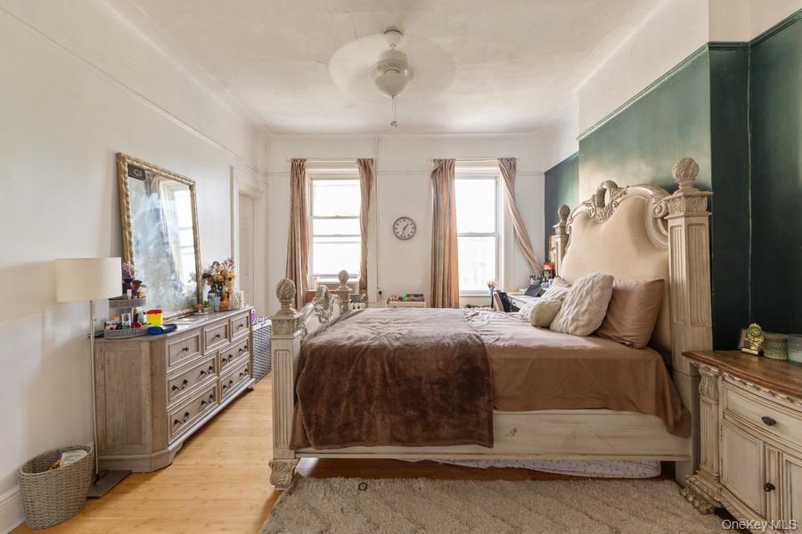 5836 Catalpa Avenue, Ridgewood, NY 11385