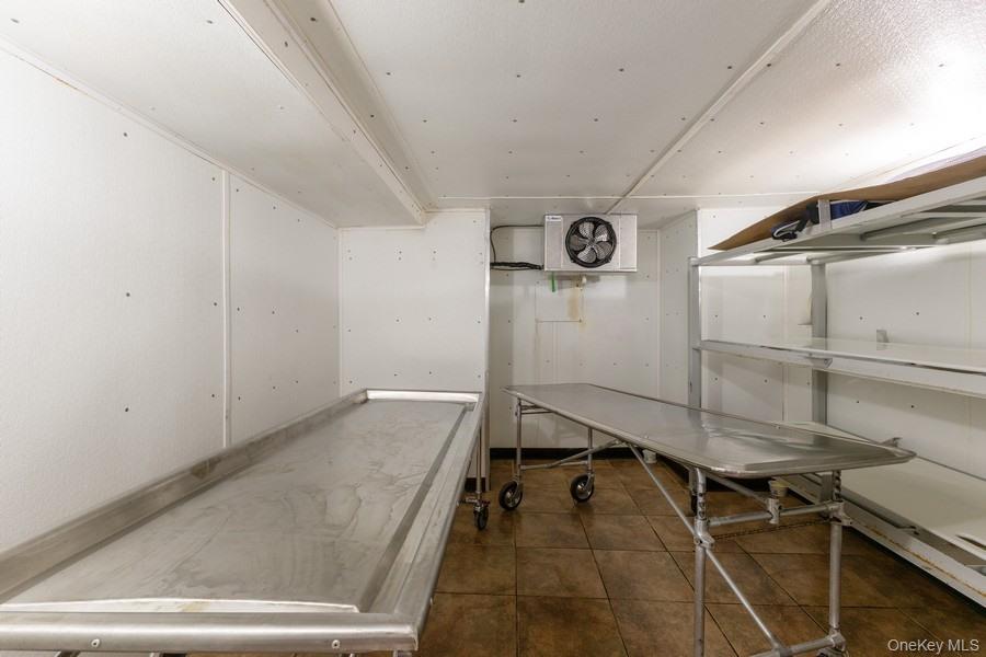 5836 Catalpa Avenue, Ridgewood, NY 11385