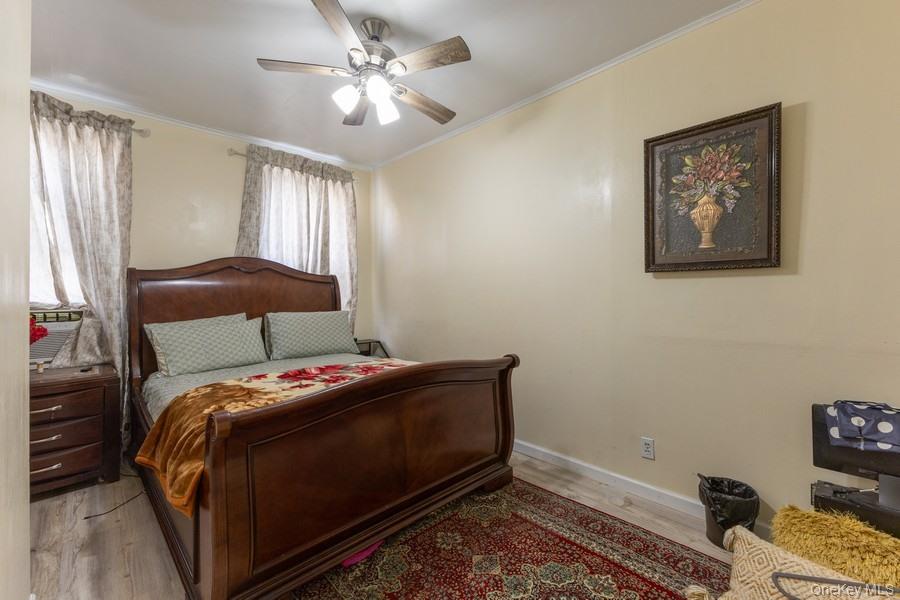 5836 Catalpa Avenue, Ridgewood, NY 11385