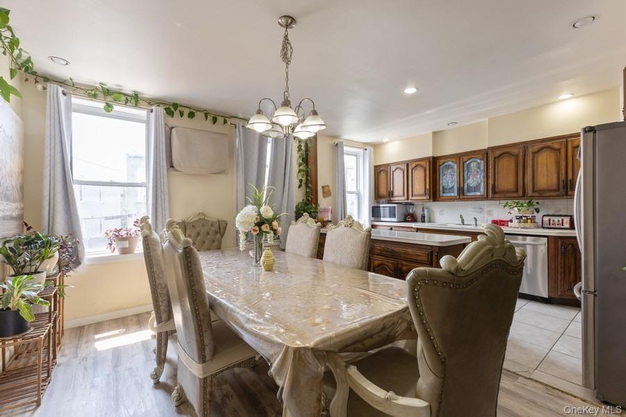 5836 Catalpa Avenue, Ridgewood, NY 11385