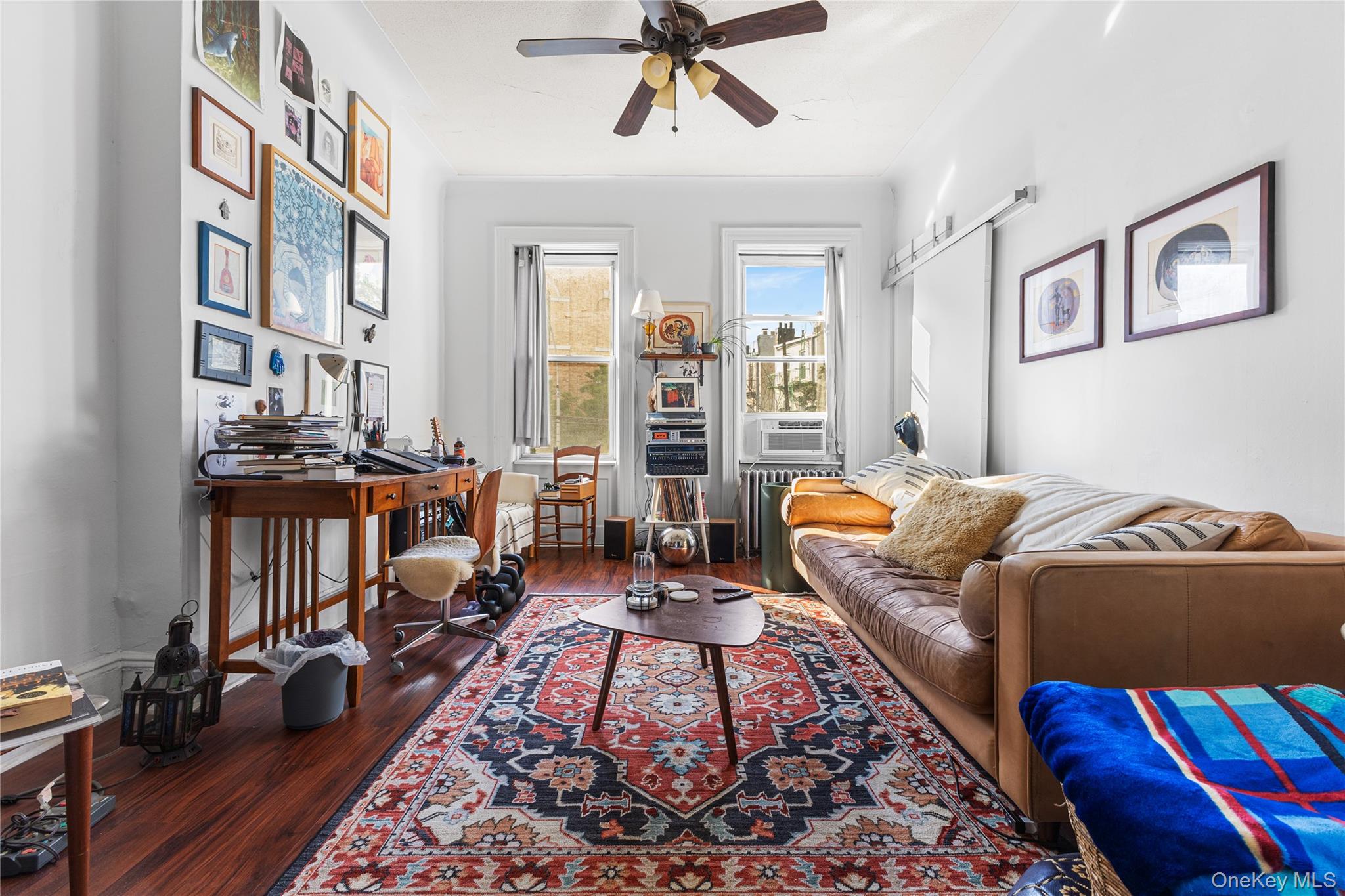 5836 Catalpa Avenue, Ridgewood, NY 11385