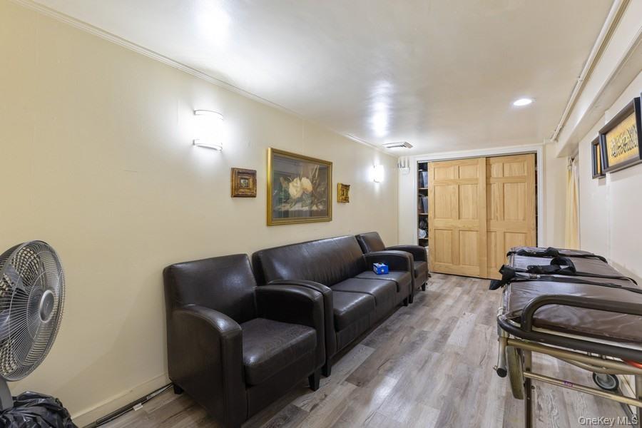 5836 Catalpa Avenue, Ridgewood, NY 11385