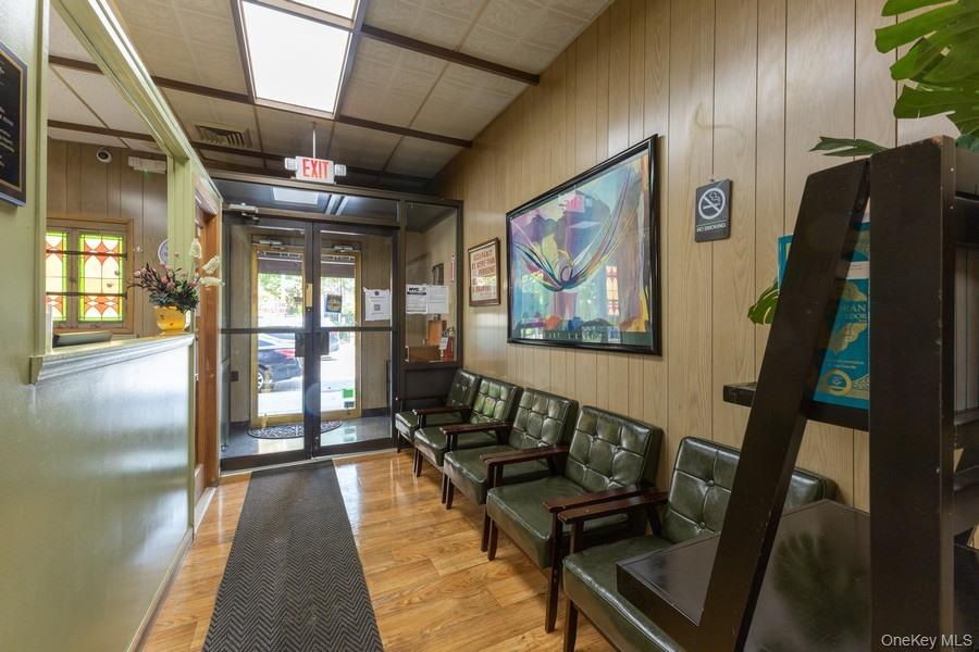 5836 Catalpa Avenue, Ridgewood, NY 11385