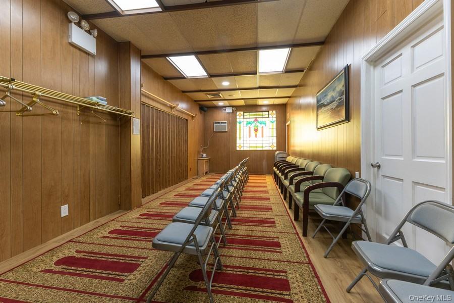 5836 Catalpa Avenue, Ridgewood, NY 11385