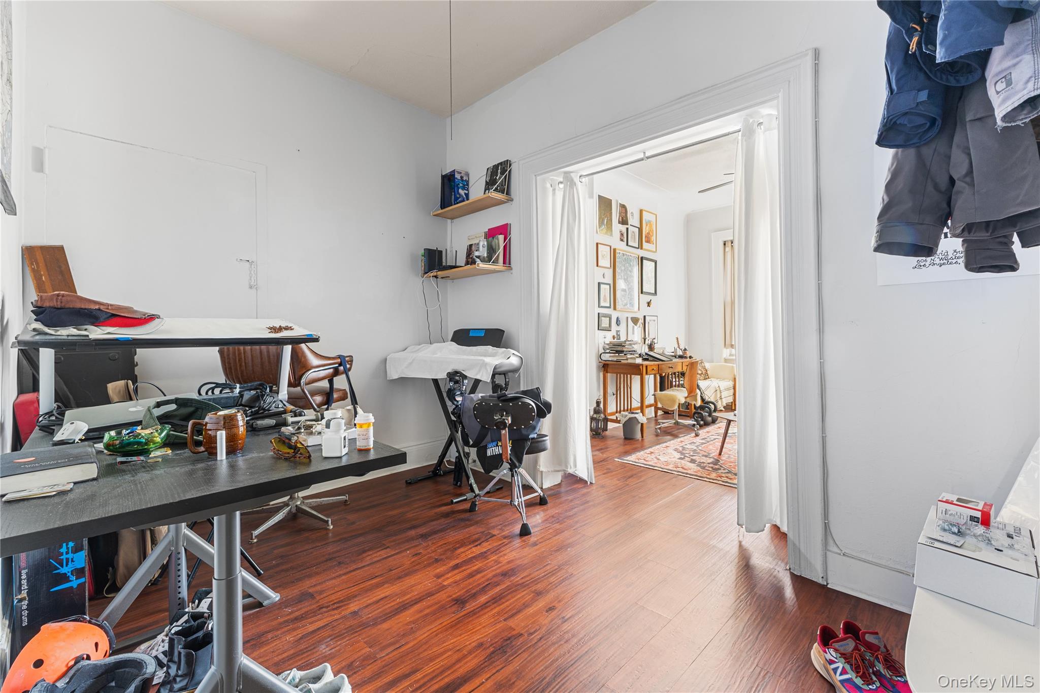 5836 Catalpa Avenue, Ridgewood, NY 11385