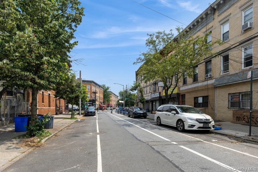 5836 Catalpa Avenue, Ridgewood, NY 11385