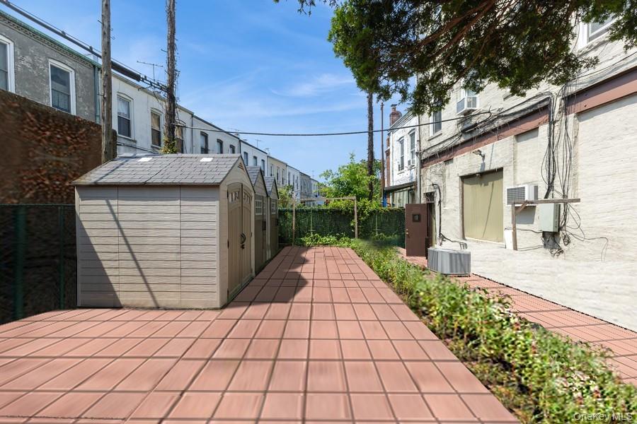 5836 Catalpa Avenue, Ridgewood, NY 11385