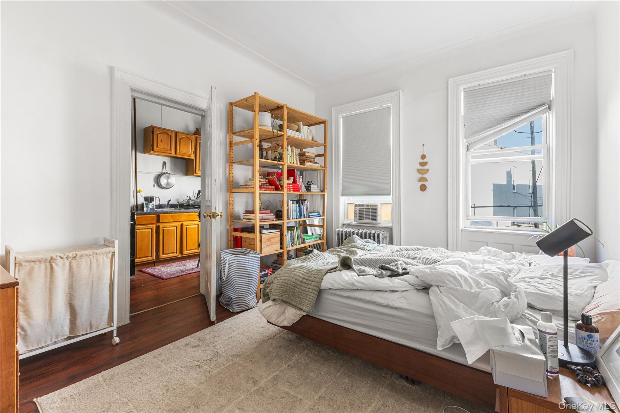 5836 Catalpa Avenue, Ridgewood, NY 11385