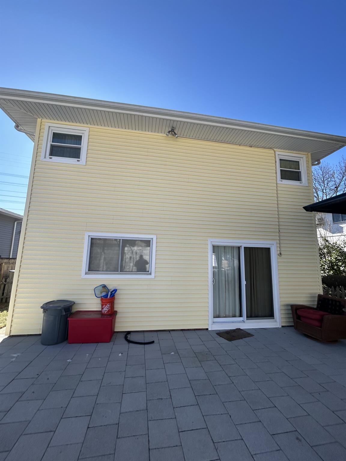 147 Truxton Road, Dix Hills, NY 11746