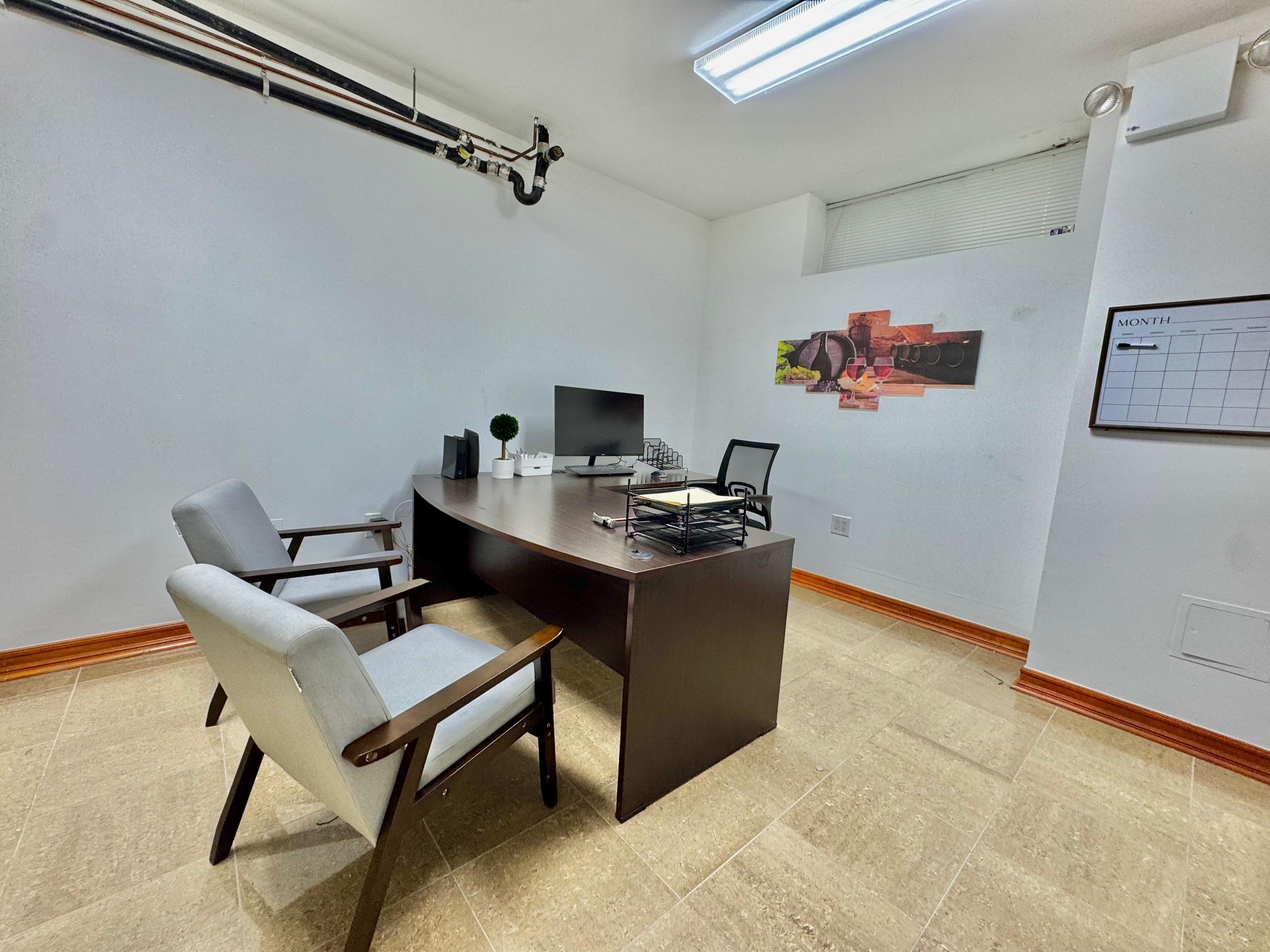 99-12 - 99-16 97th Street, Ozone Park, NY 11416