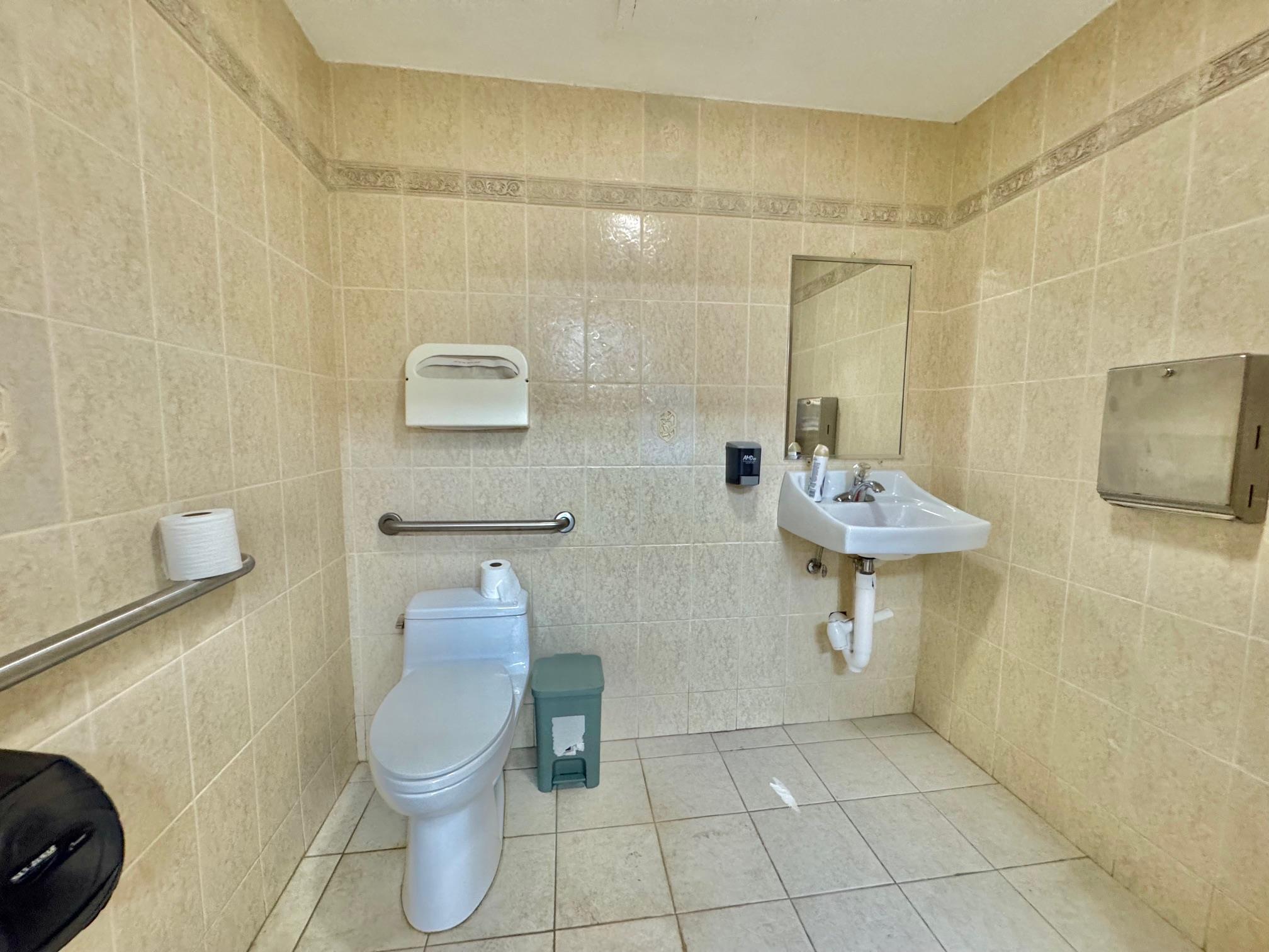 99-12 - 99-16 97th Street, Ozone Park, NY 11416