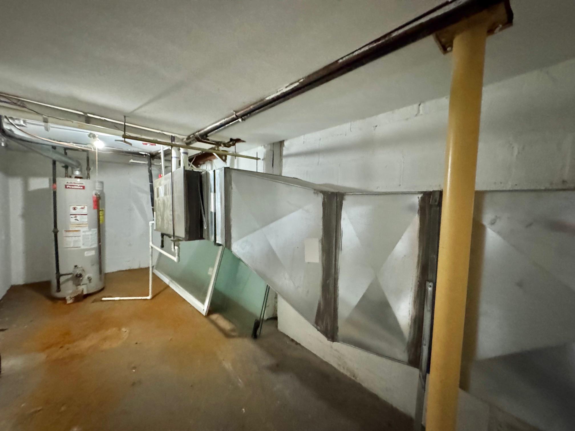 99-12 - 99-16 97th Street, Ozone Park, NY 11416