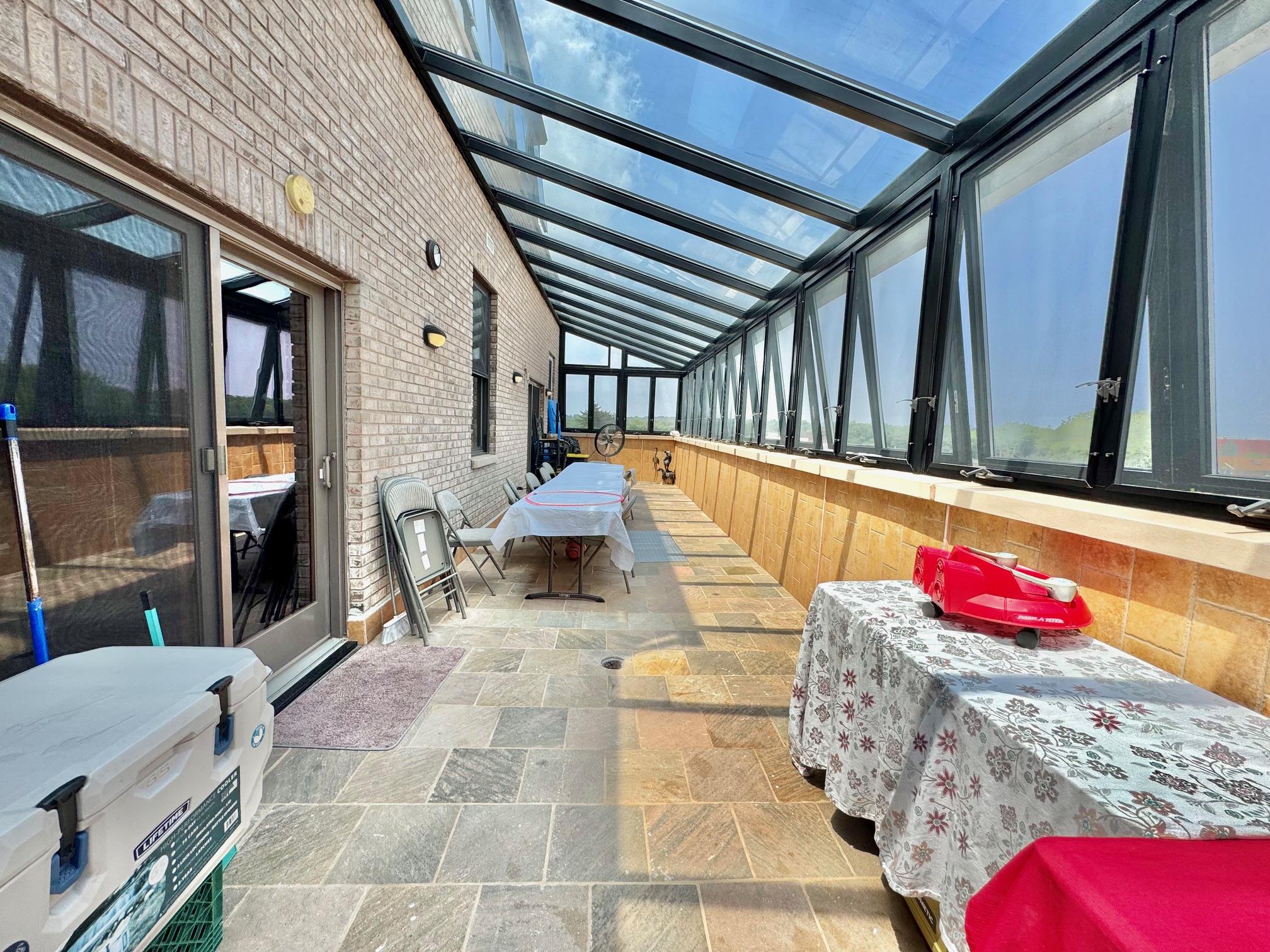 99-12 - 99-16 97th Street, Ozone Park, NY 11416