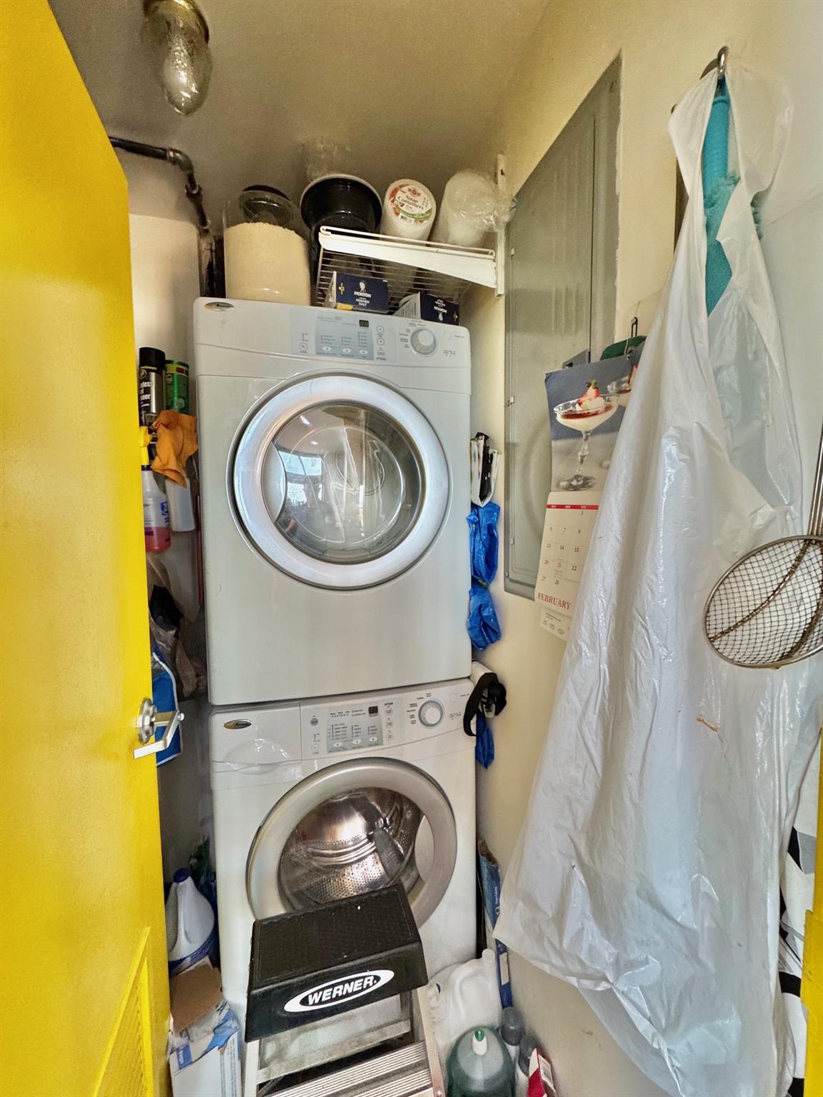 99-12 - 99-16 97th Street, Ozone Park, NY 11416