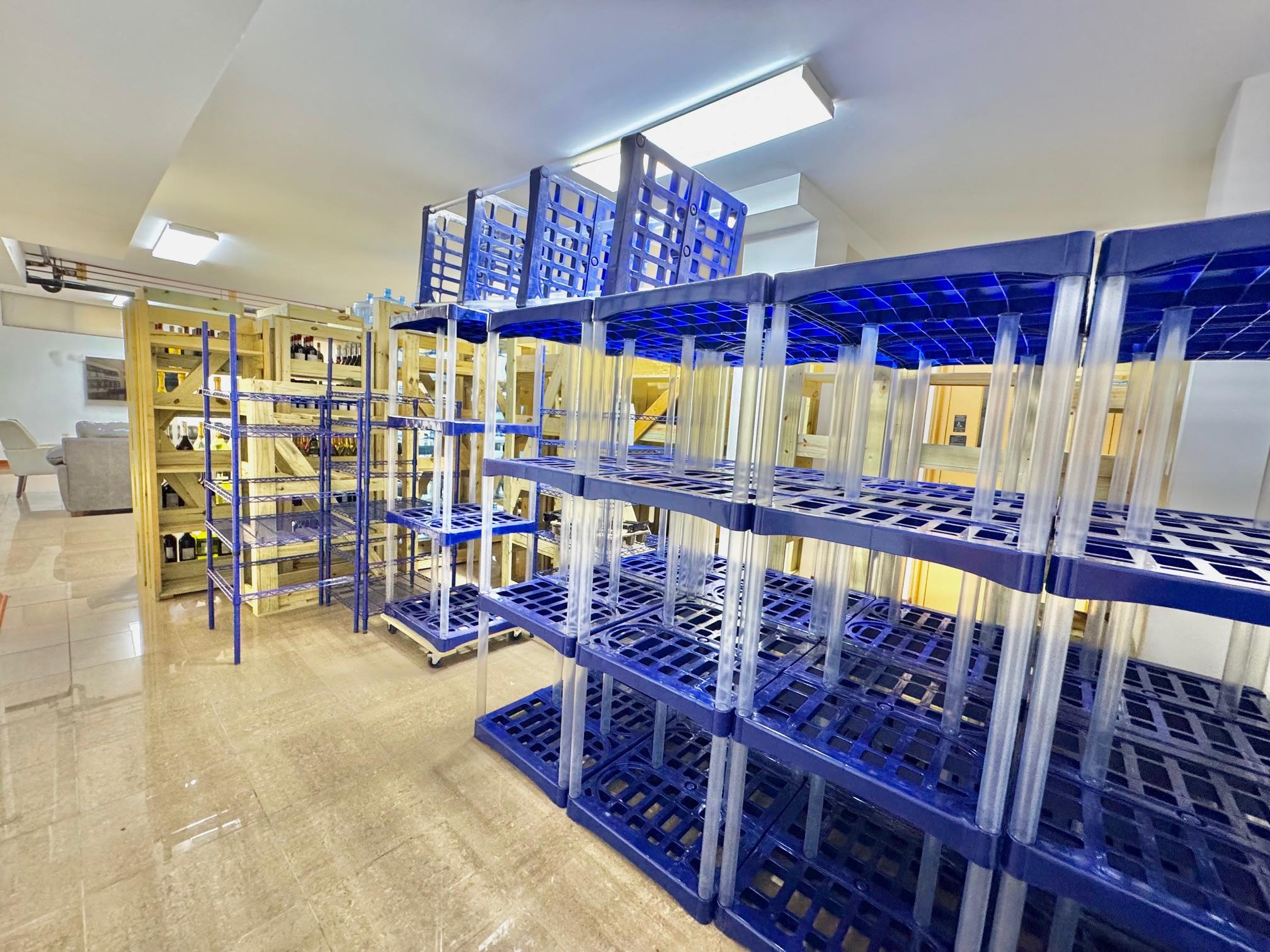 99-12 - 99-16 97th Street, Ozone Park, NY 11416