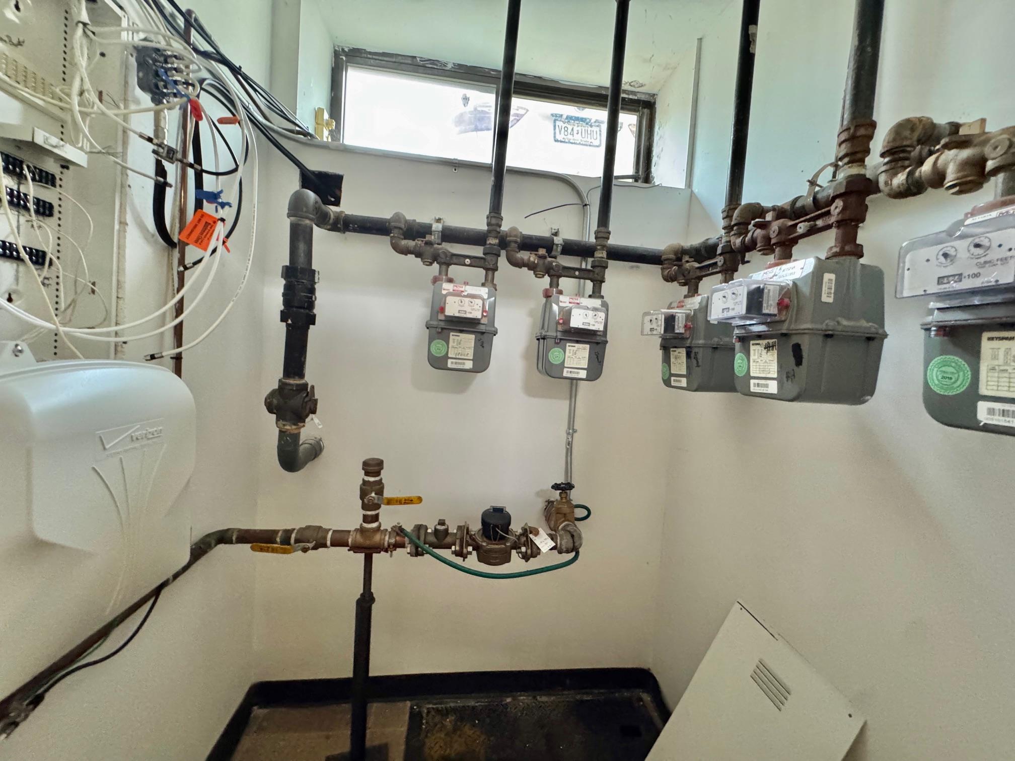 99-12 - 99-16 97th Street, Ozone Park, NY 11416