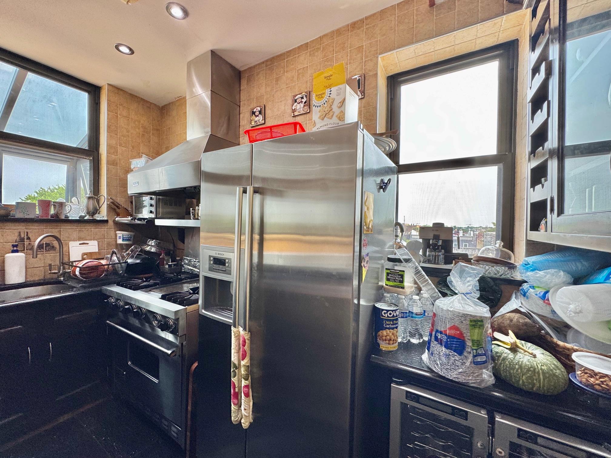 99-12 - 99-16 97th Street, Ozone Park, NY 11416