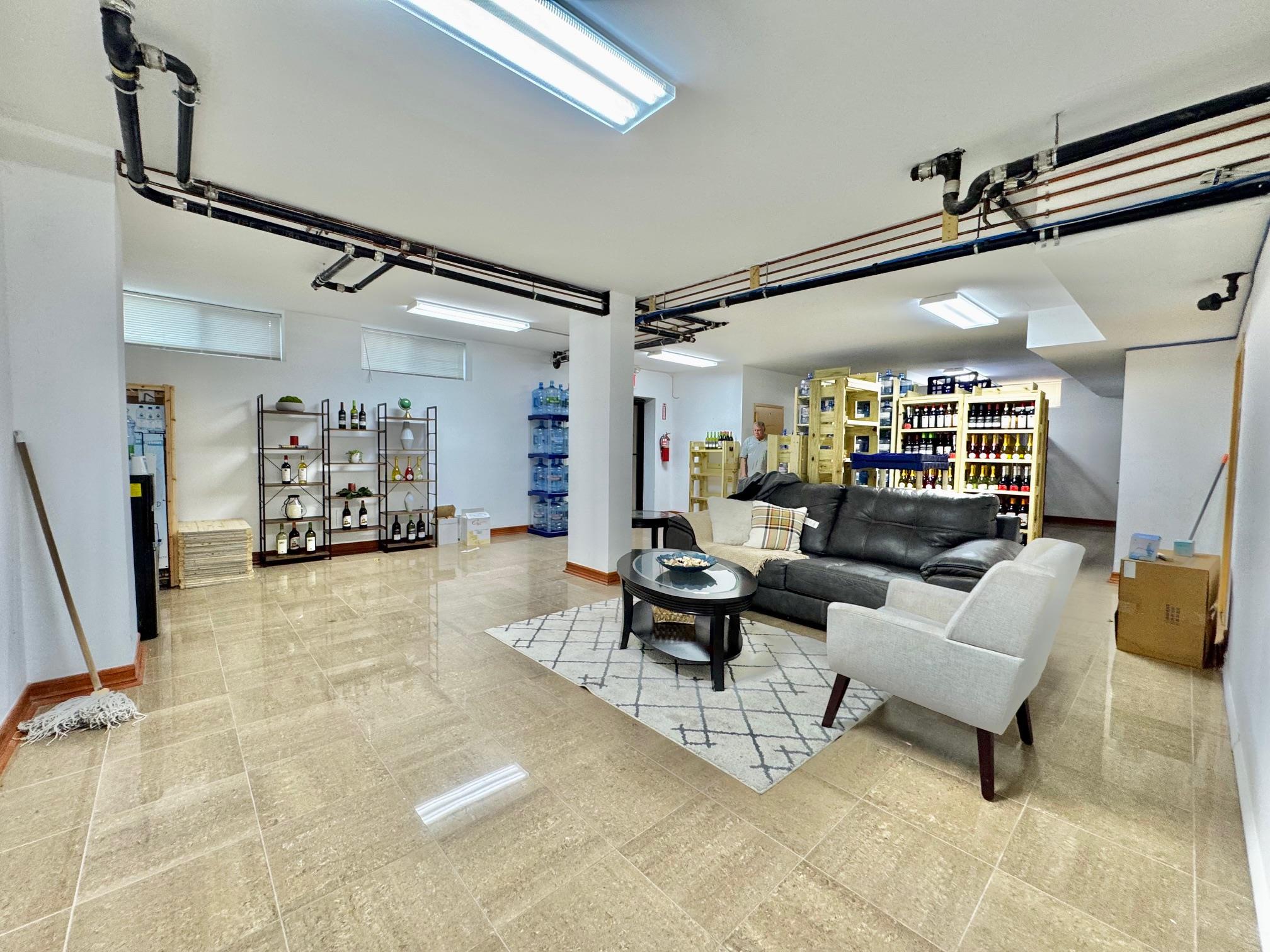 99-12 - 99-16 97th Street, Ozone Park, NY 11416