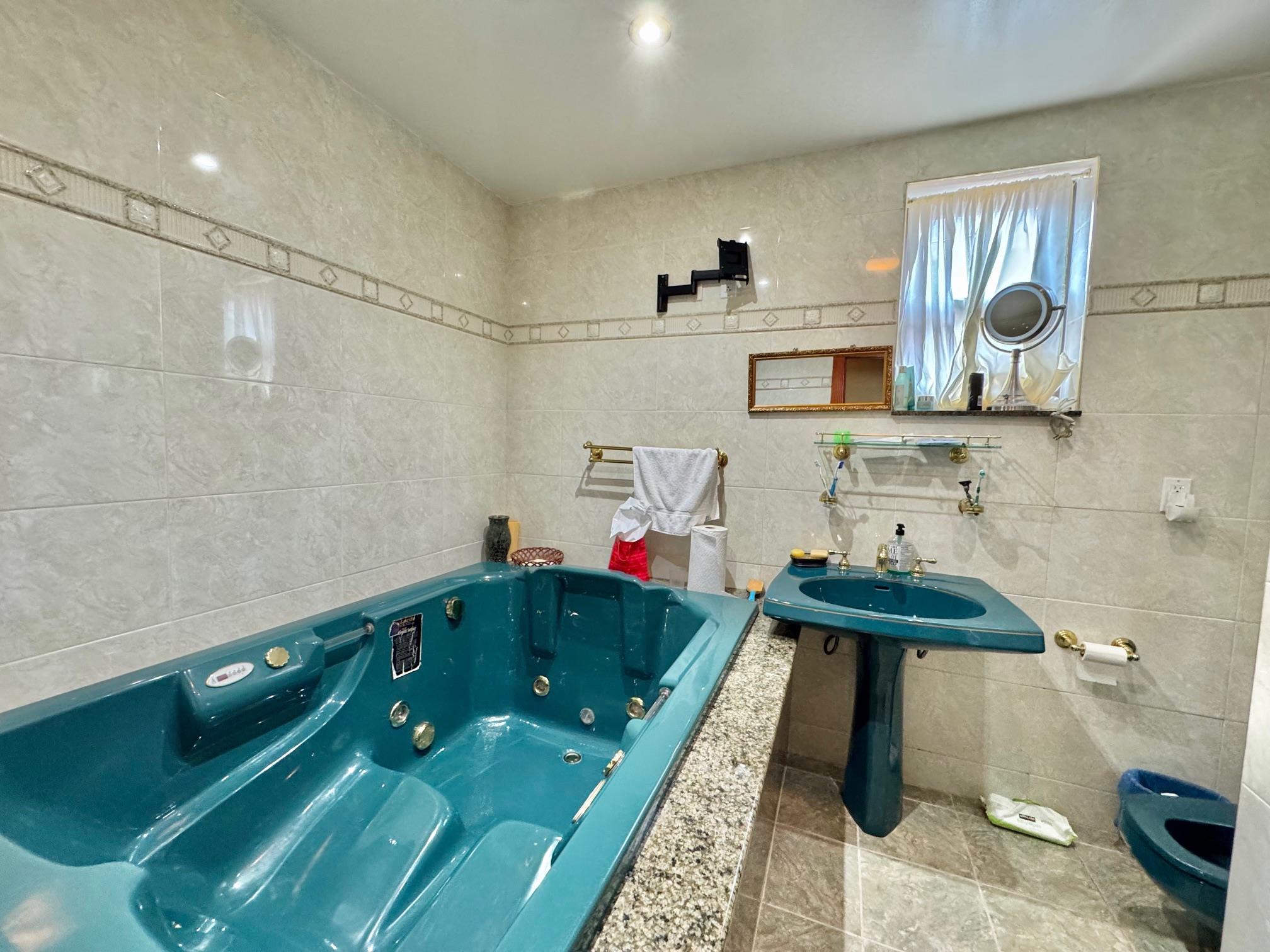 99-12 - 99-16 97th Street, Ozone Park, NY 11416