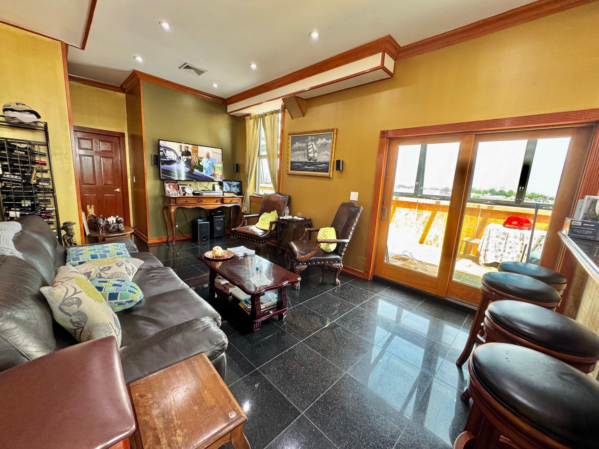 99-12 - 99-16 97th Street, Ozone Park, NY 11416