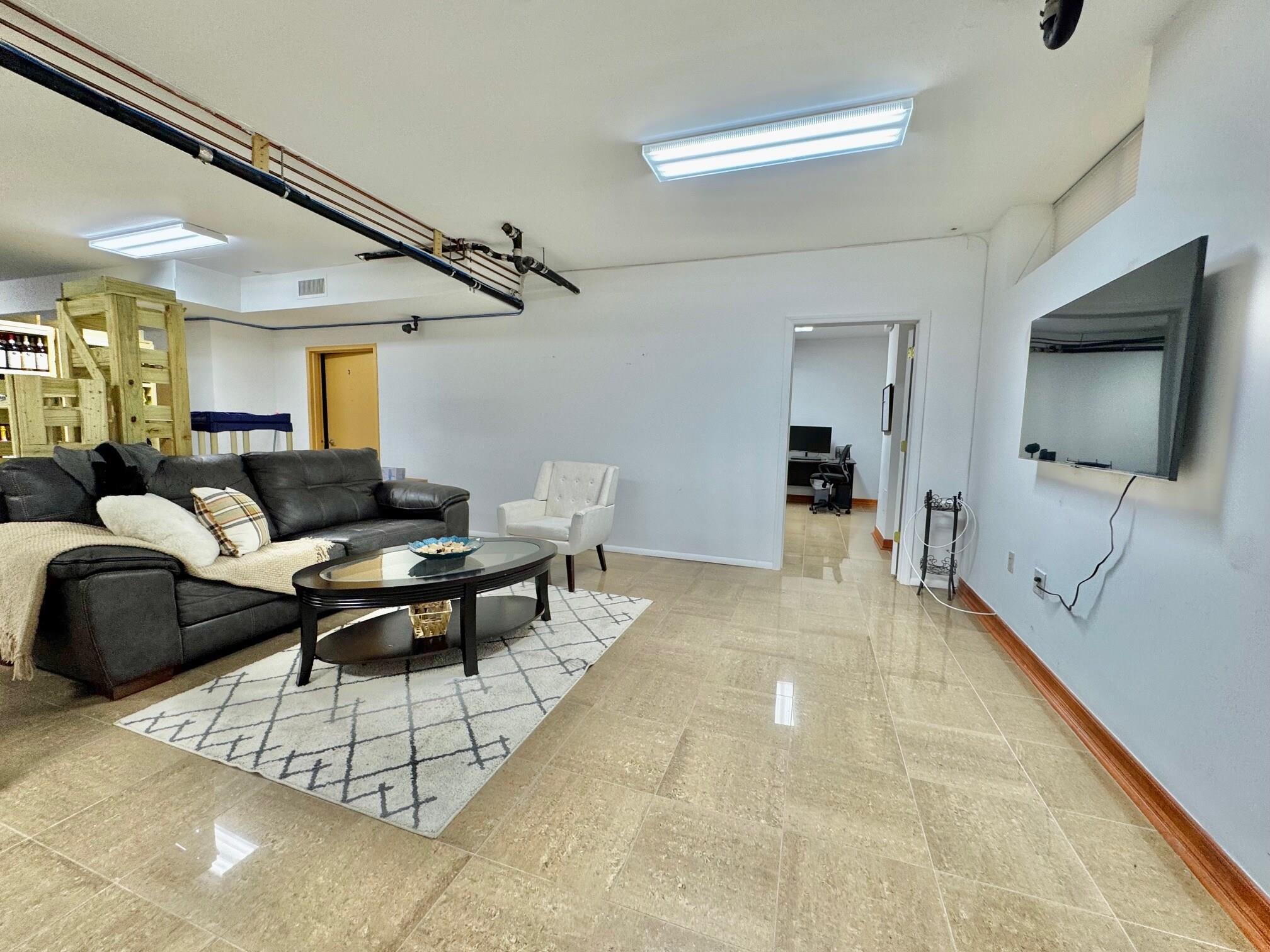 99-12 - 99-16 97th Street, Ozone Park, NY 11416