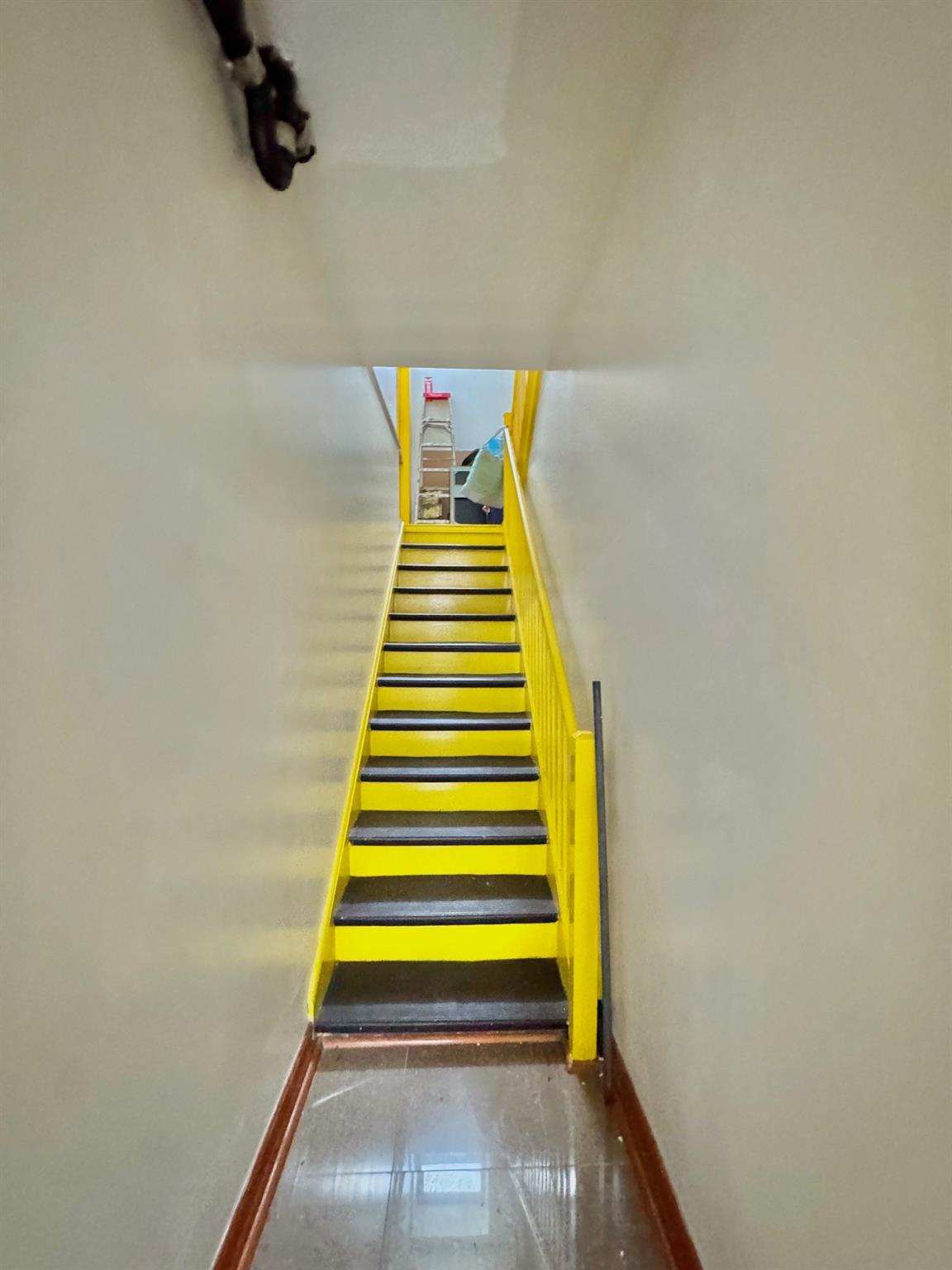 99-12 - 99-16 97th Street, Ozone Park, NY 11416