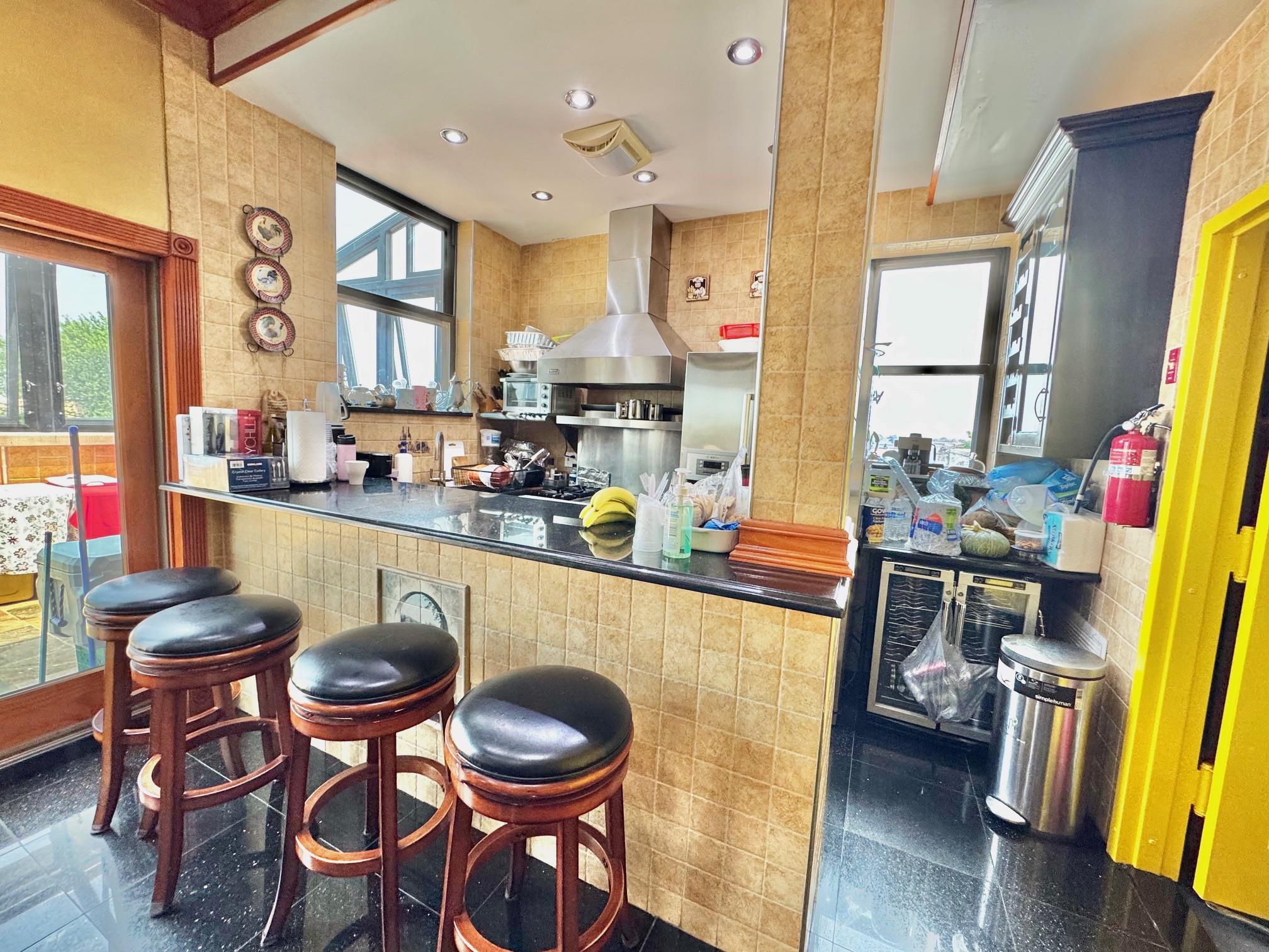 99-12 - 99-16 97th Street, Ozone Park, NY 11416