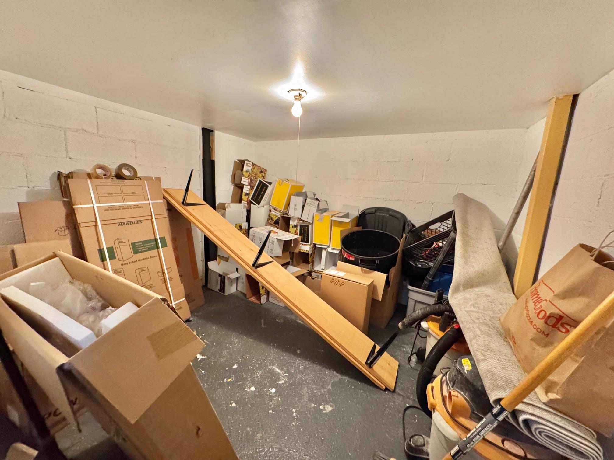 99-12 - 99-16 97th Street, Ozone Park, NY 11416