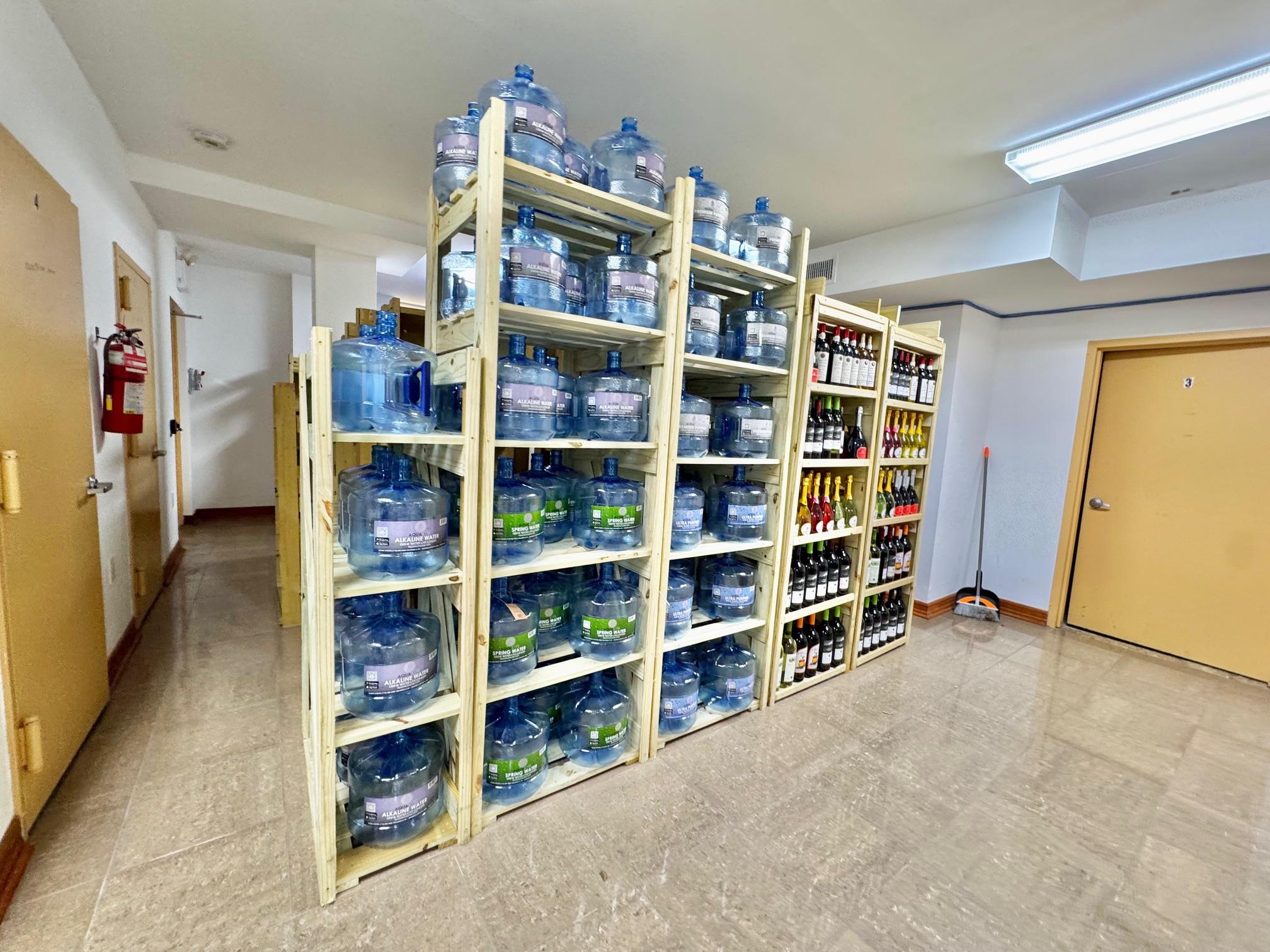 99-12 - 99-16 97th Street, Ozone Park, NY 11416