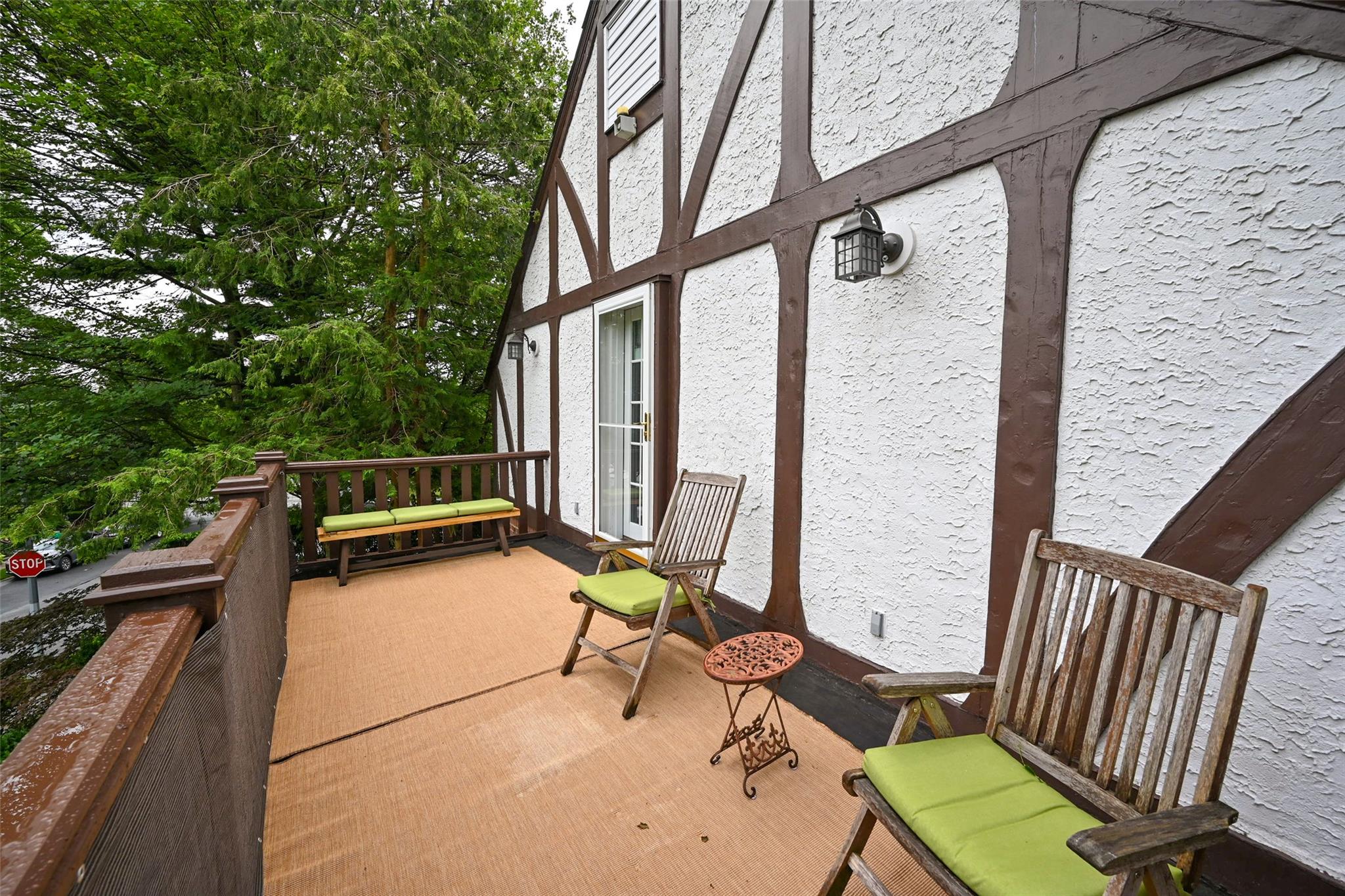 80-67 222 Street, Hollis Hills, NY 11427