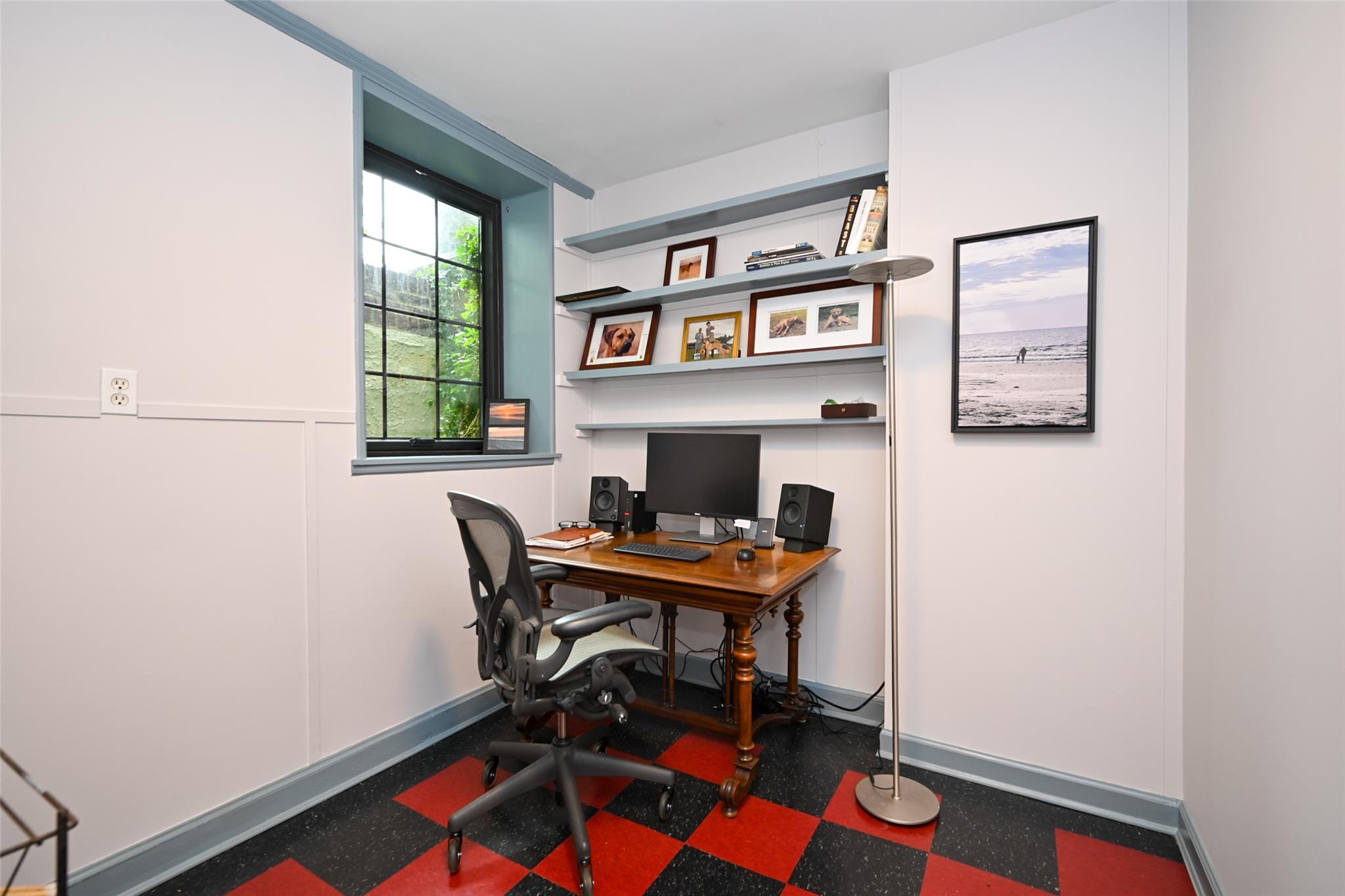 80-67 222 Street, Hollis Hills, NY 11427