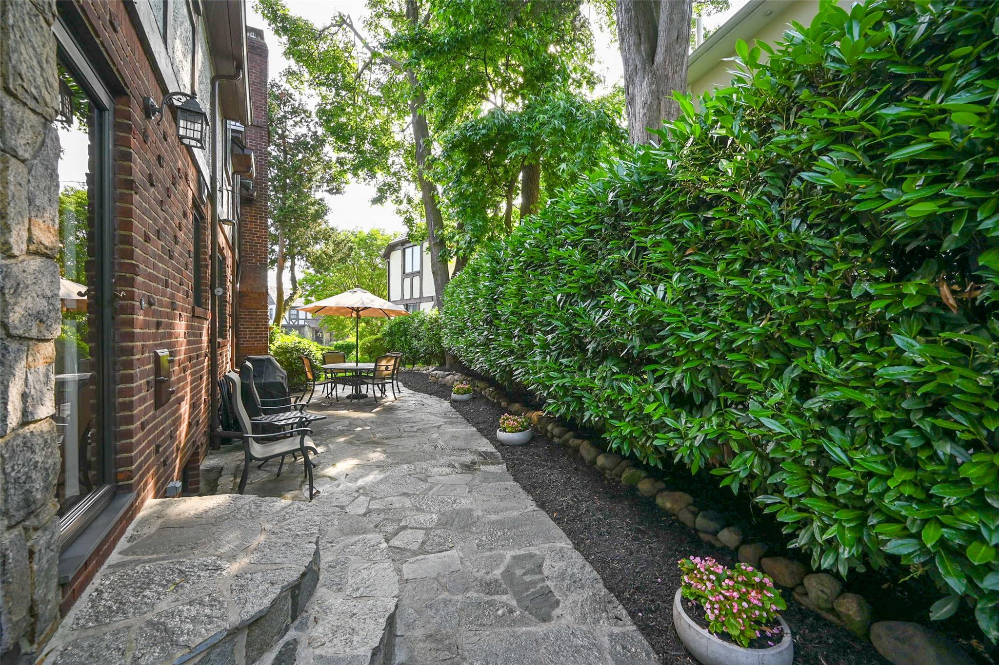 80-67 222 Street, Hollis Hills, NY 11427