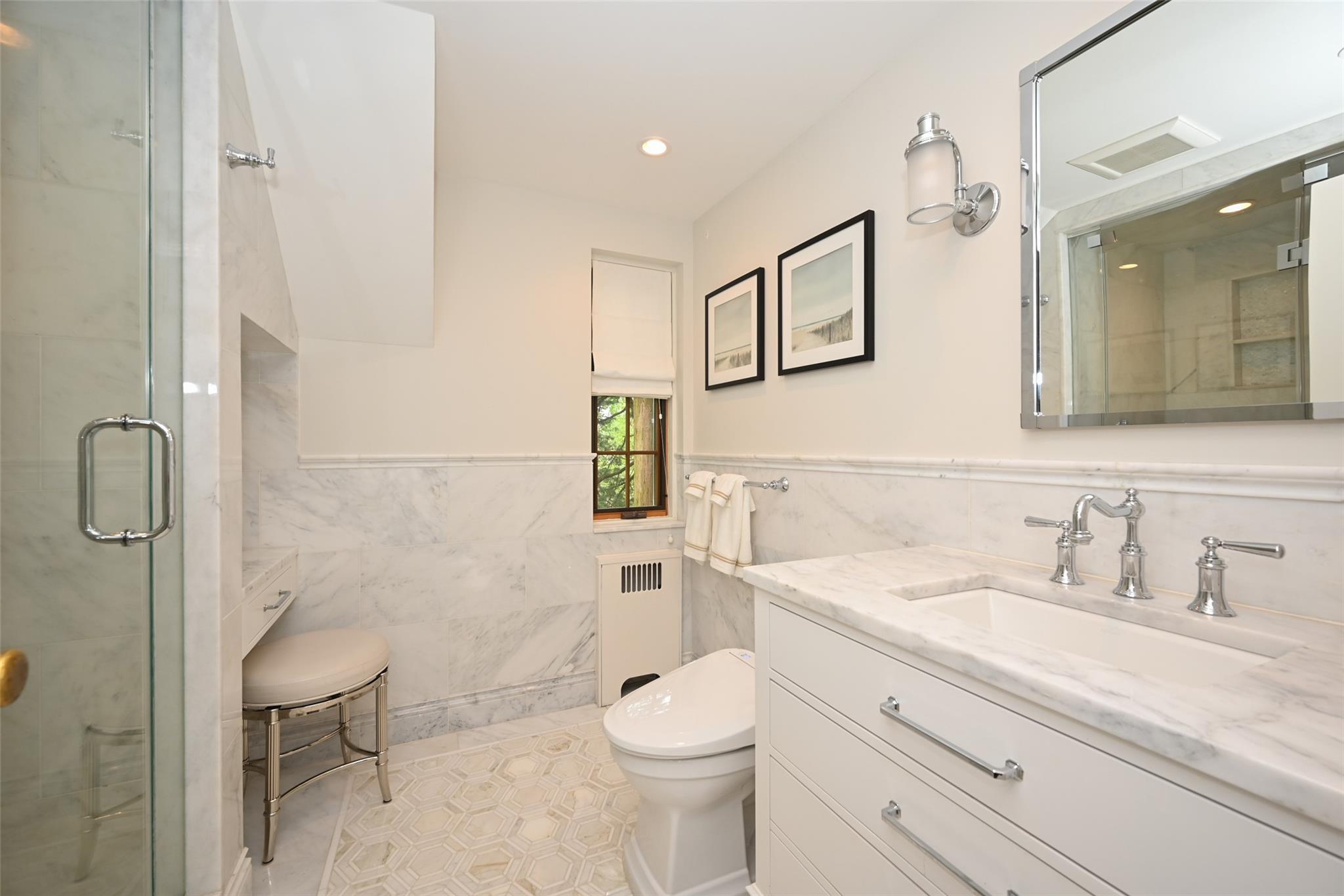 80-67 222 Street, Hollis Hills, NY 11427