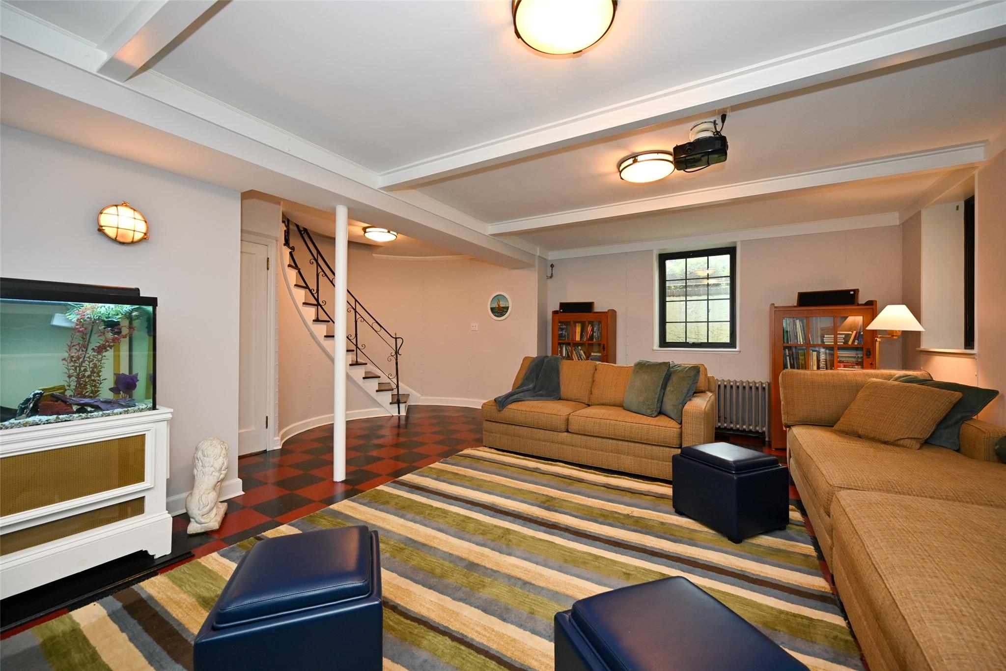 80-67 222 Street, Hollis Hills, NY 11427