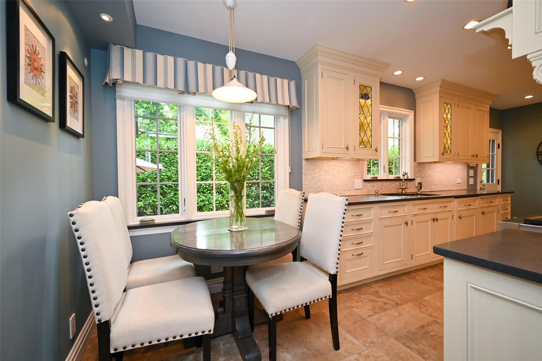 80-67 222 Street, Hollis Hills, NY 11427