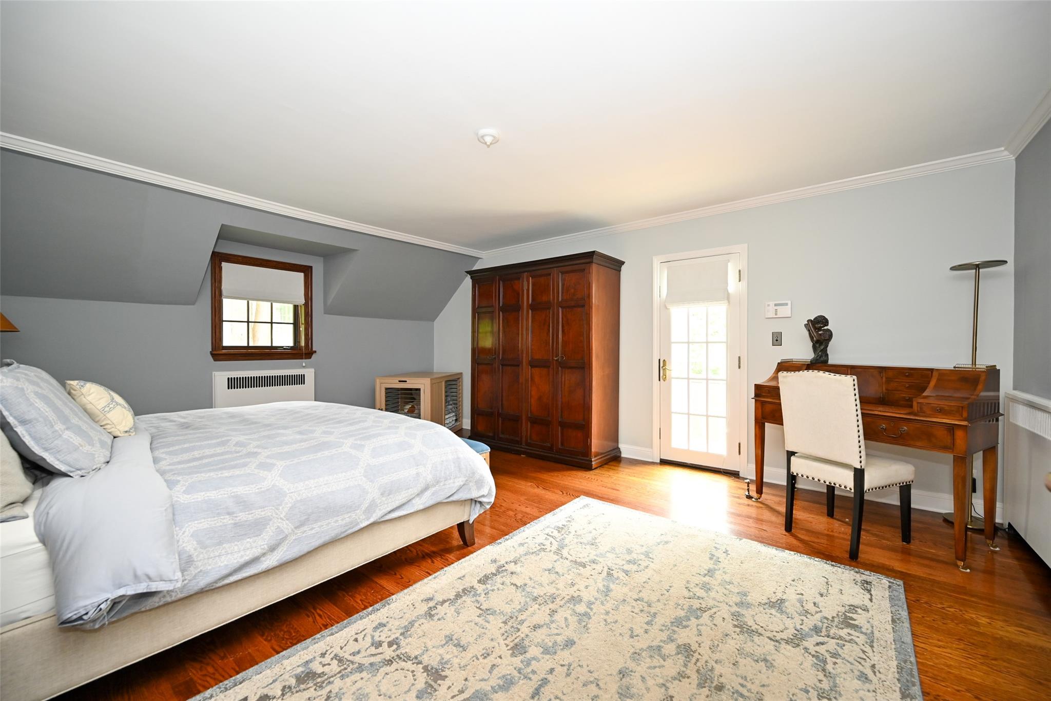 80-67 222 Street, Hollis Hills, NY 11427