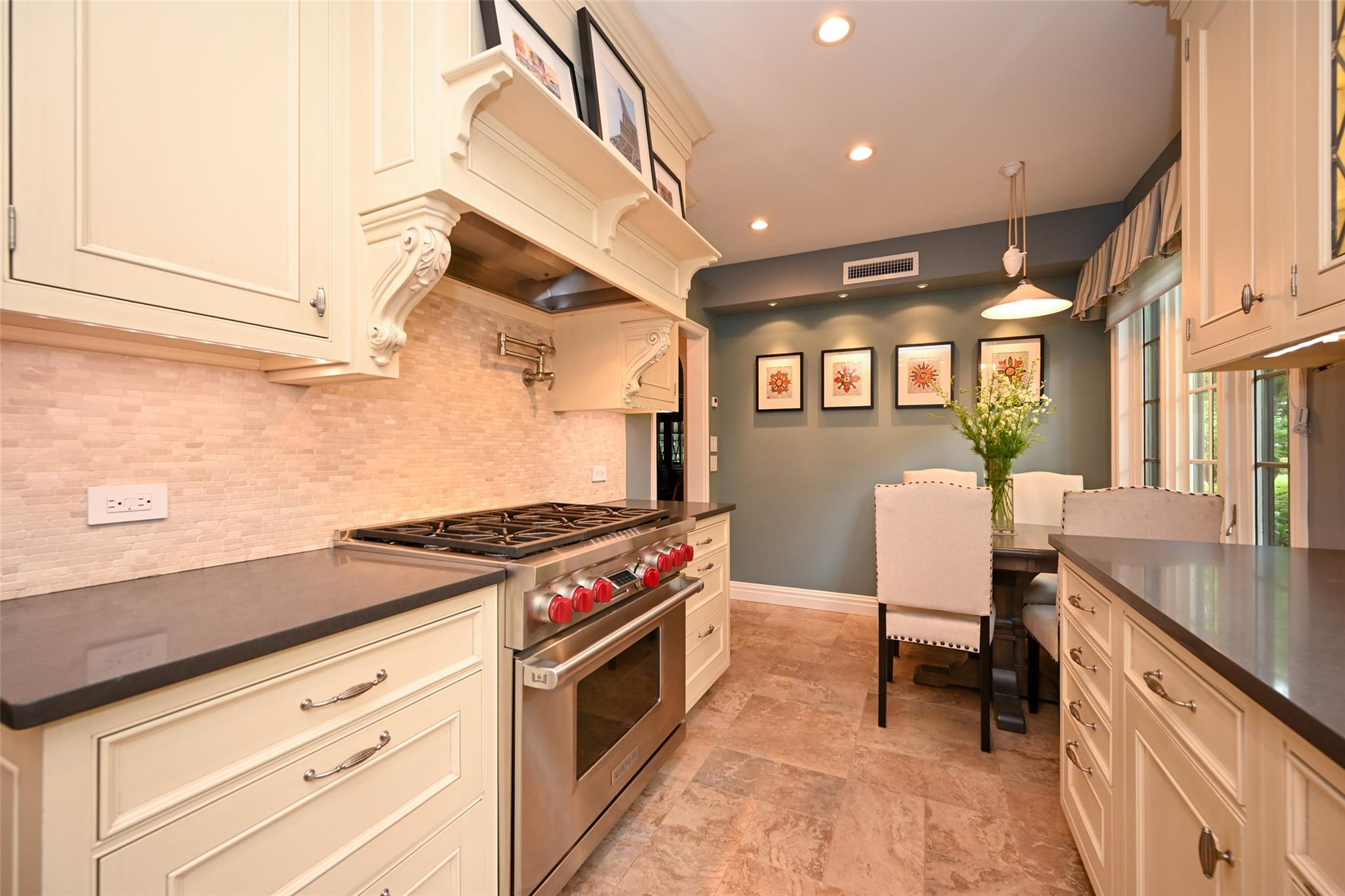 80-67 222 Street, Hollis Hills, NY 11427