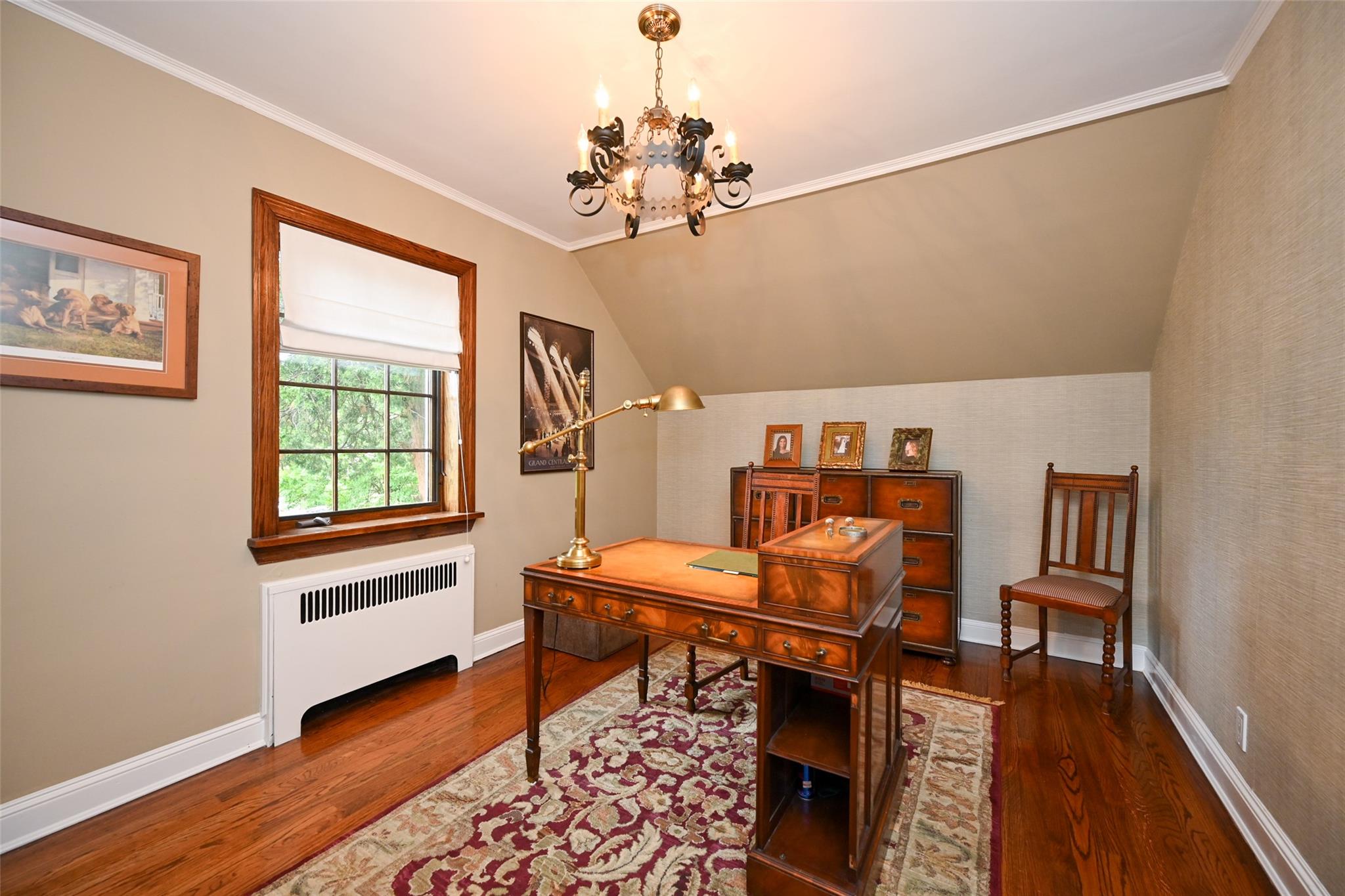 80-67 222 Street, Hollis Hills, NY 11427