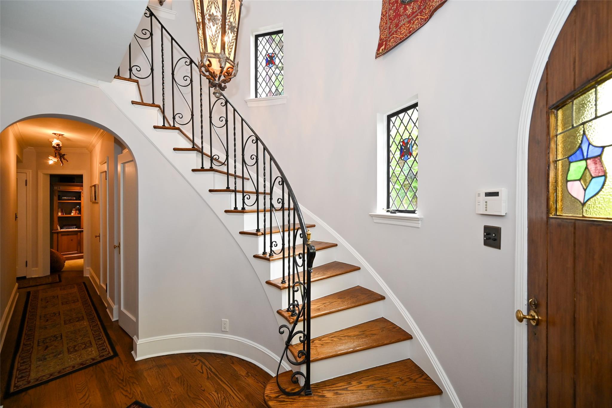 80-67 222 Street, Hollis Hills, NY 11427