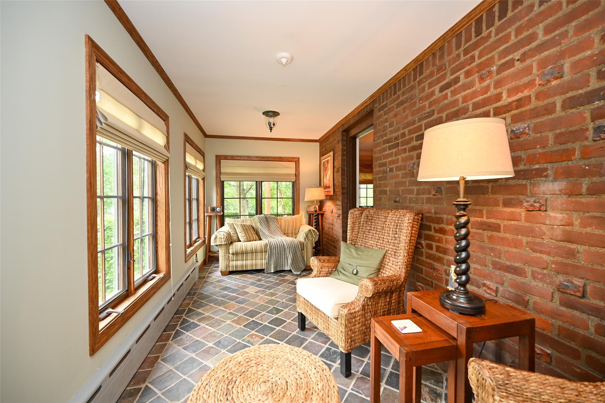 80-67 222 Street, Hollis Hills, NY 11427