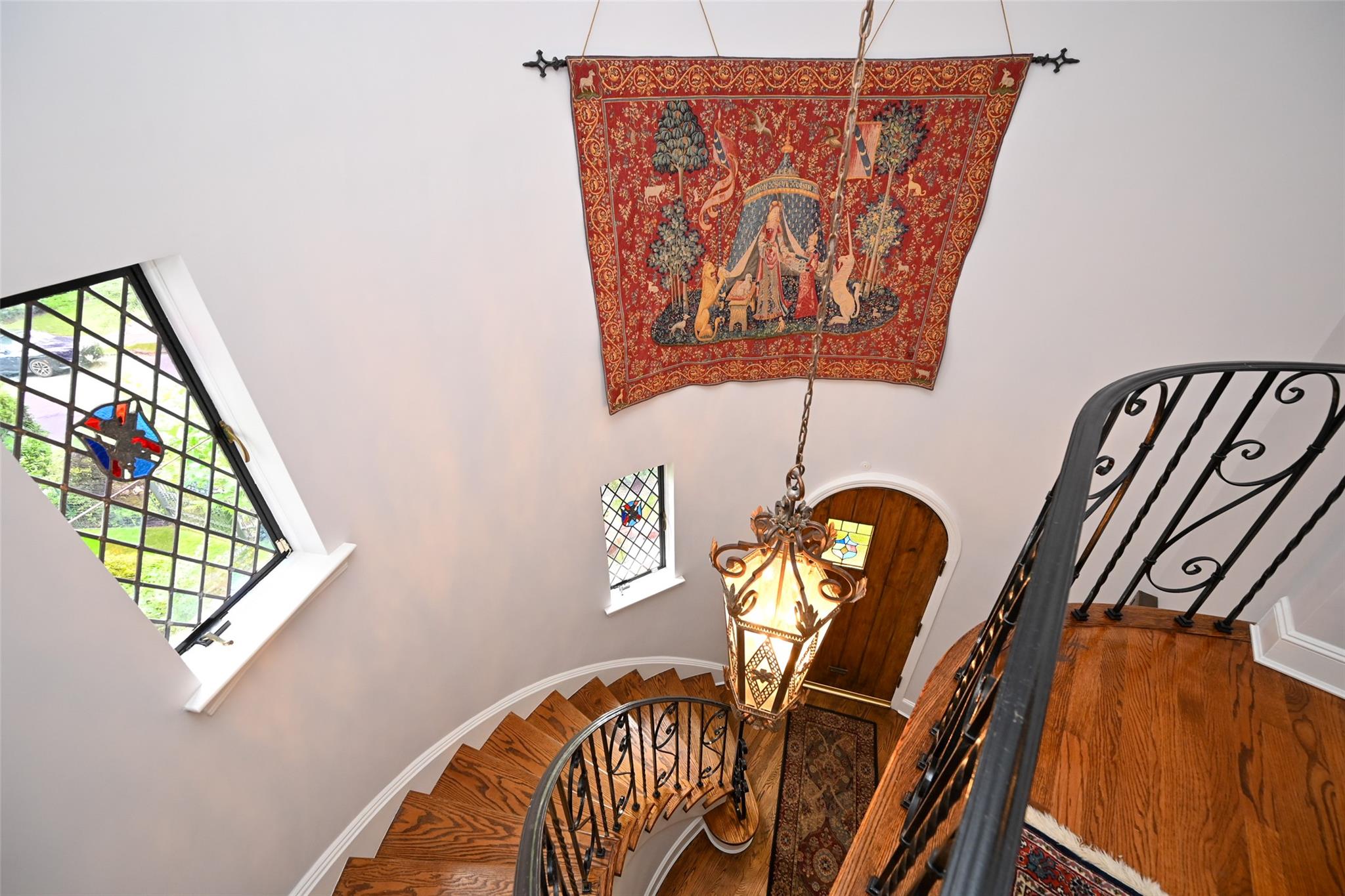 80-67 222 Street, Hollis Hills, NY 11427