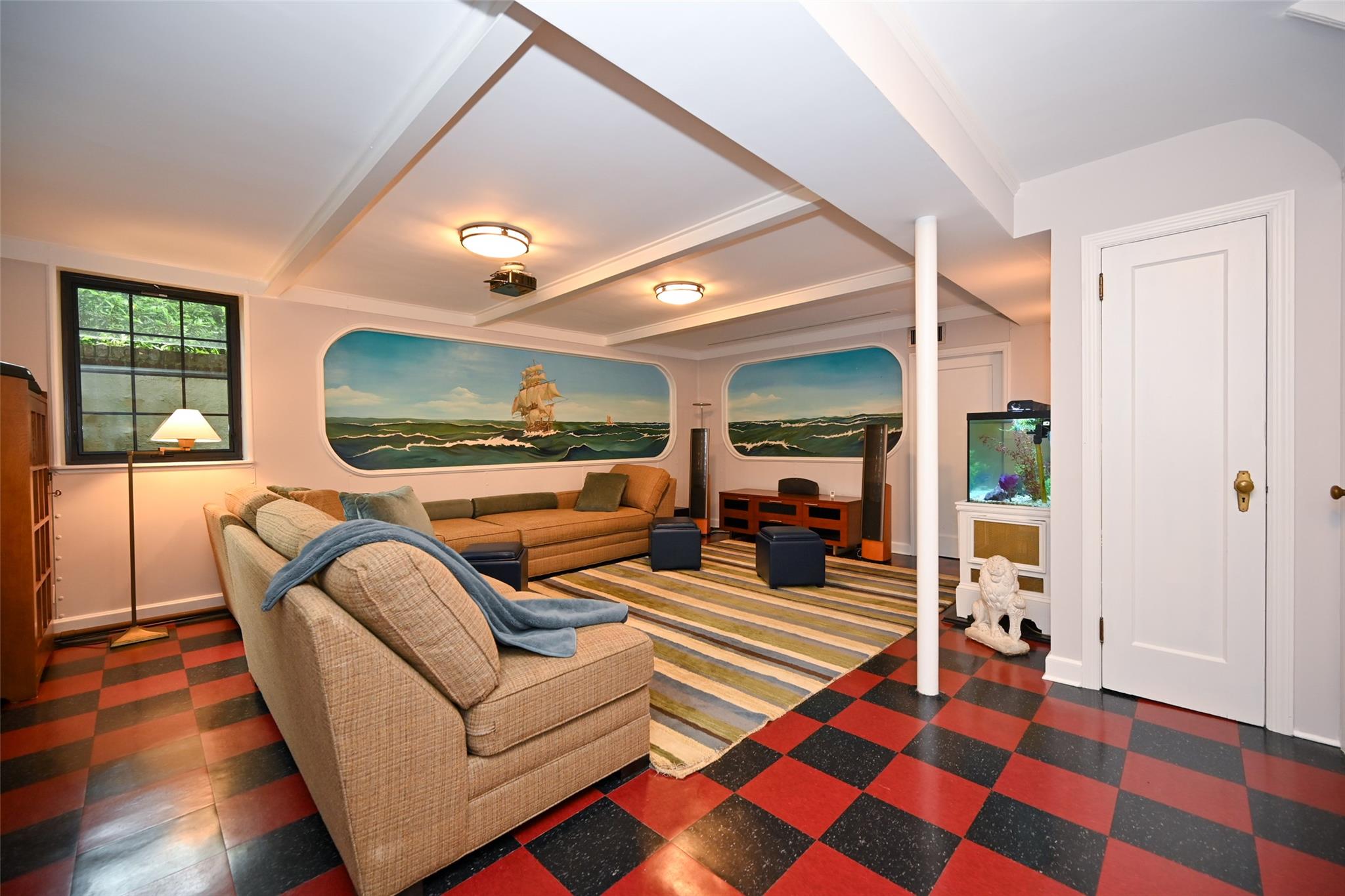 80-67 222 Street, Hollis Hills, NY 11427