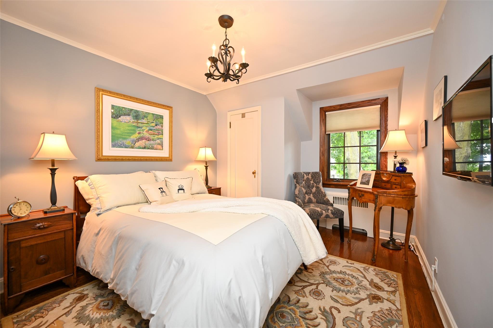 80-67 222 Street, Hollis Hills, NY 11427