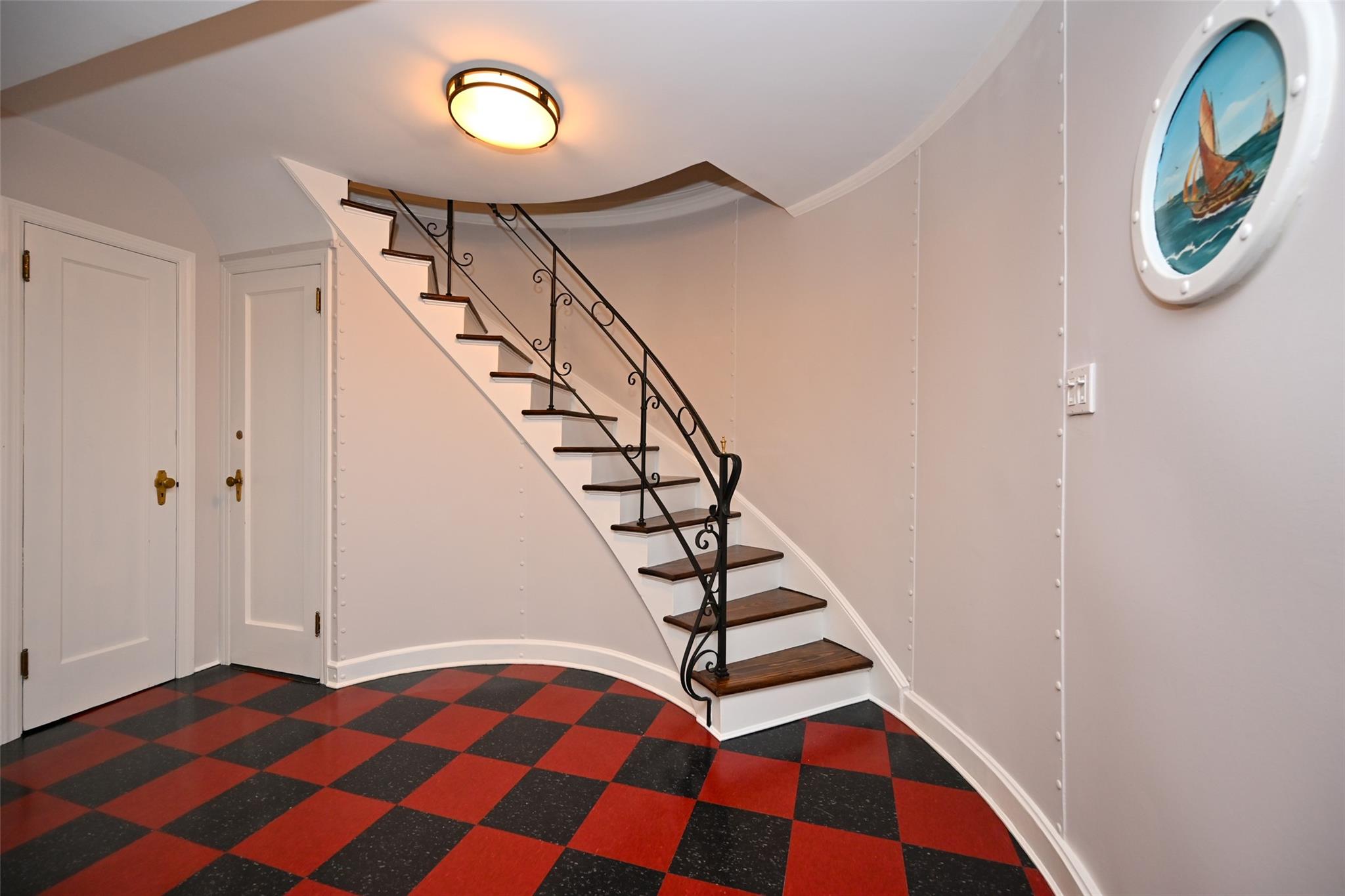 80-67 222 Street, Hollis Hills, NY 11427