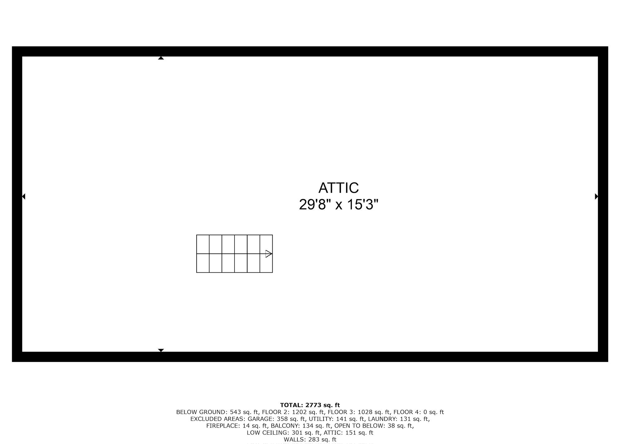 80-67 222 Street, Hollis Hills, NY 11427