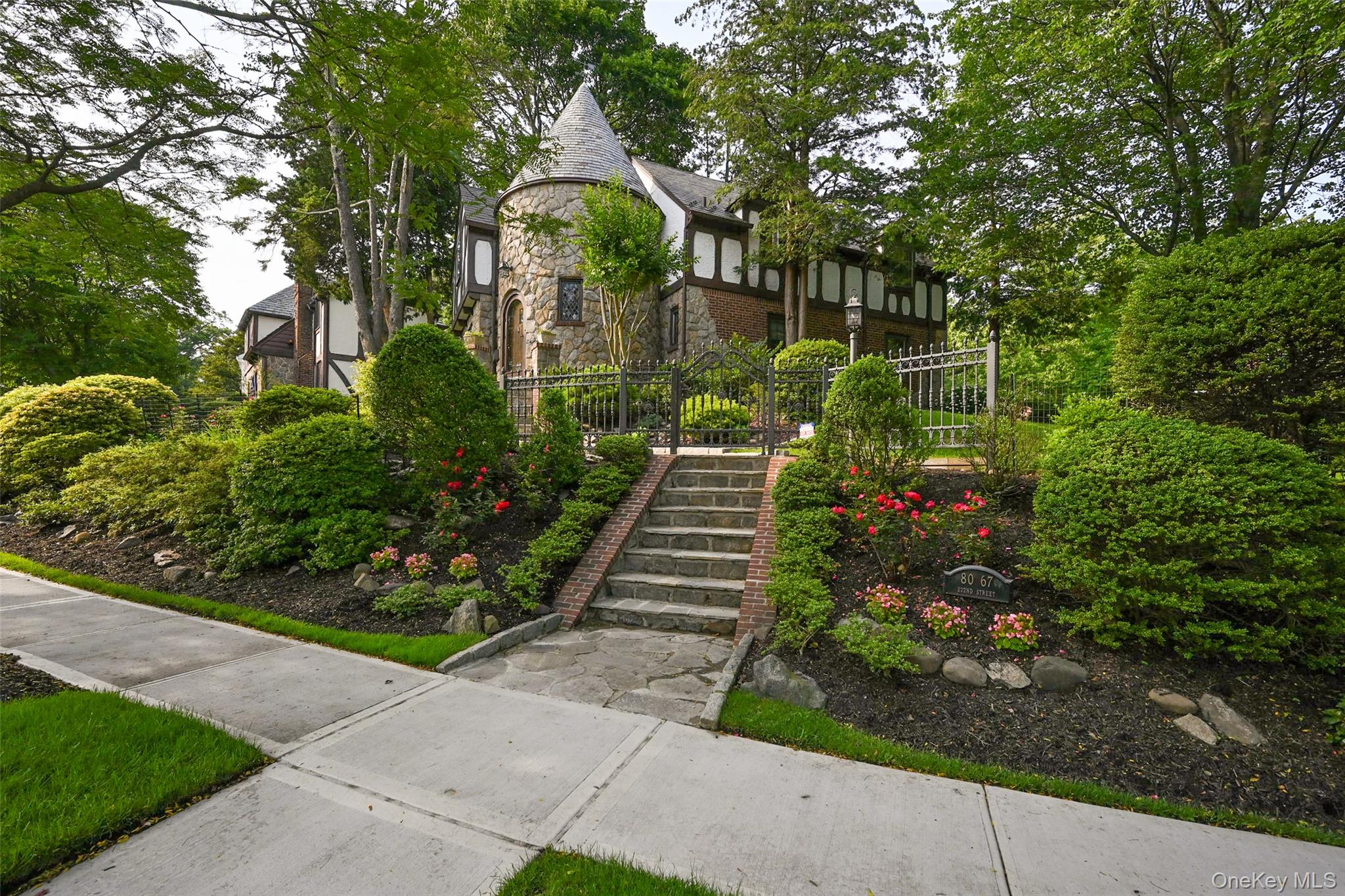 80-67 222 Street, Hollis Hills, NY 11427