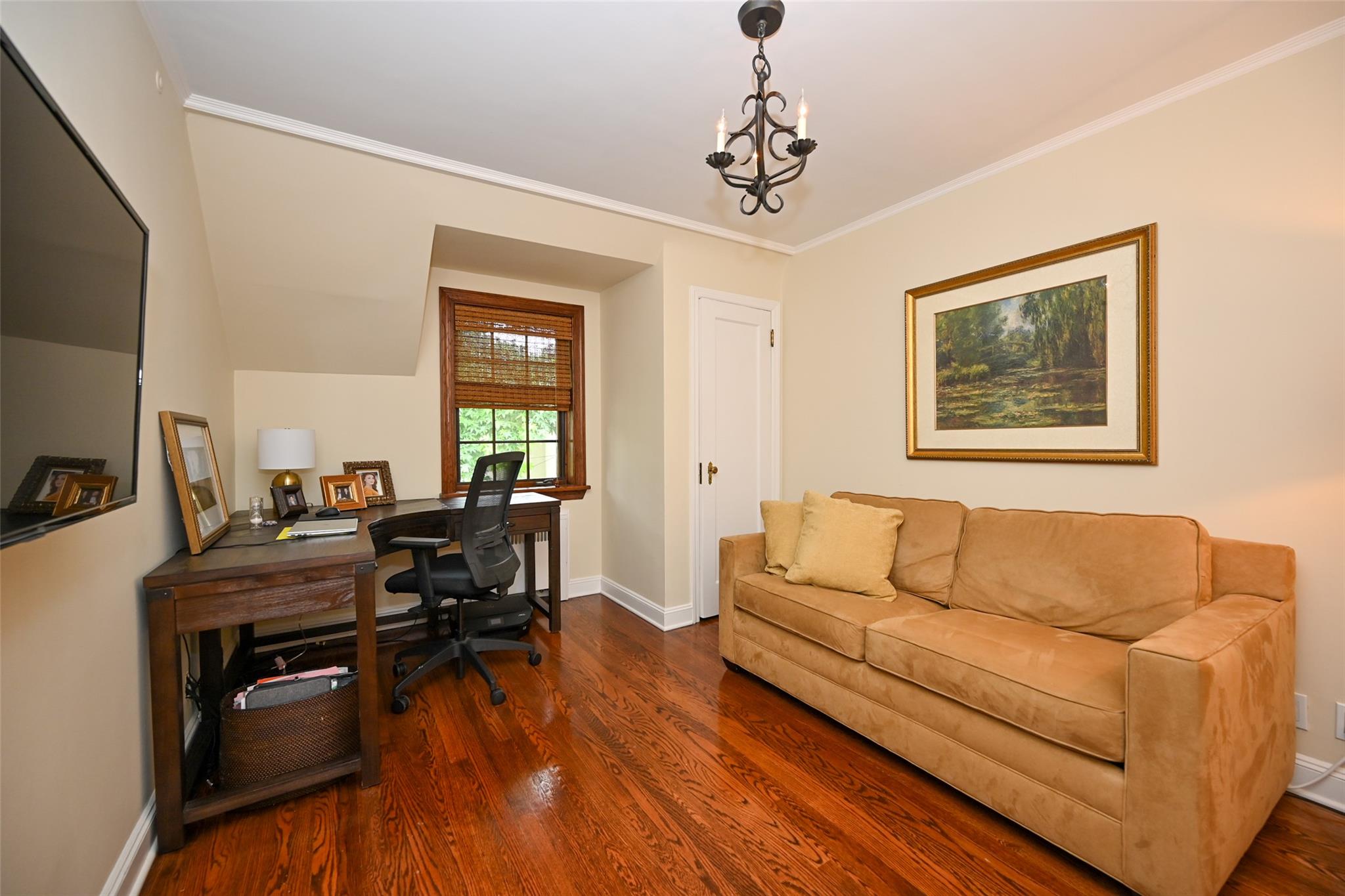 80-67 222 Street, Hollis Hills, NY 11427