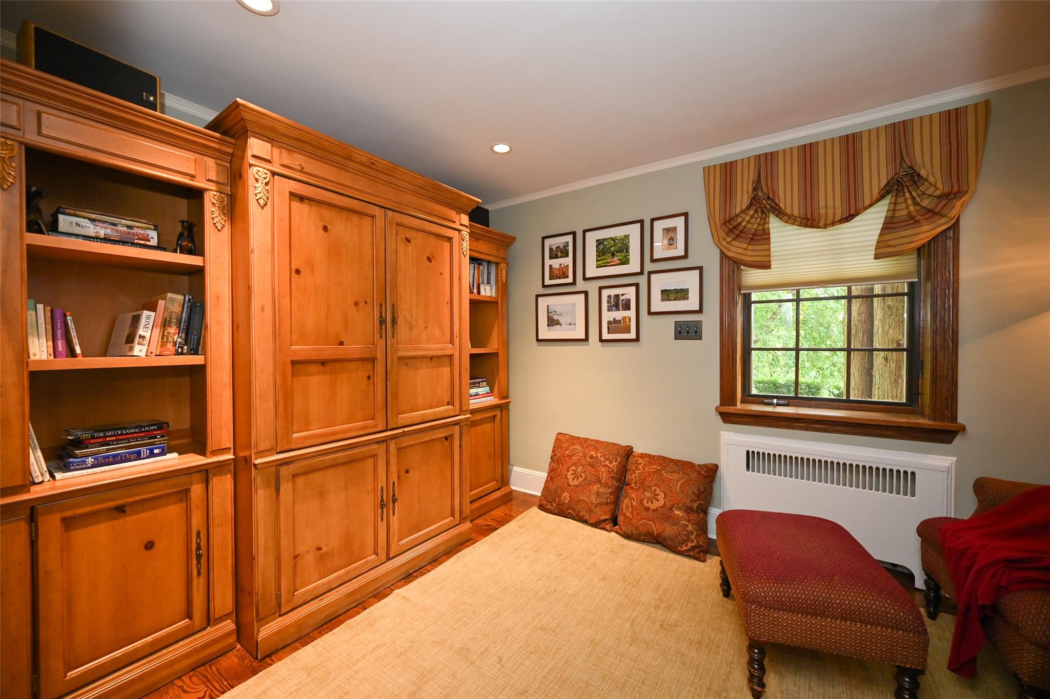 80-67 222 Street, Hollis Hills, NY 11427