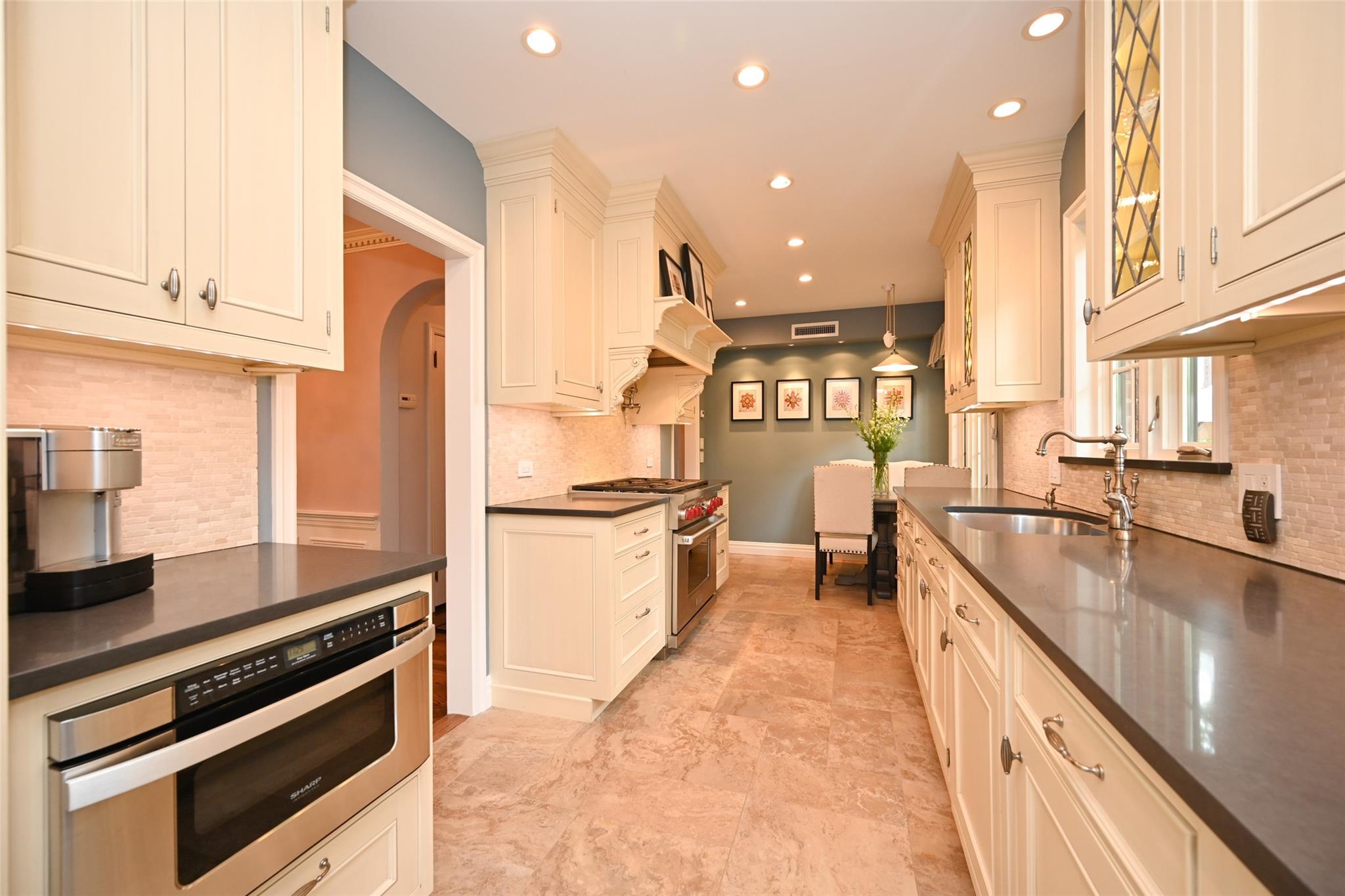 80-67 222 Street, Hollis Hills, NY 11427