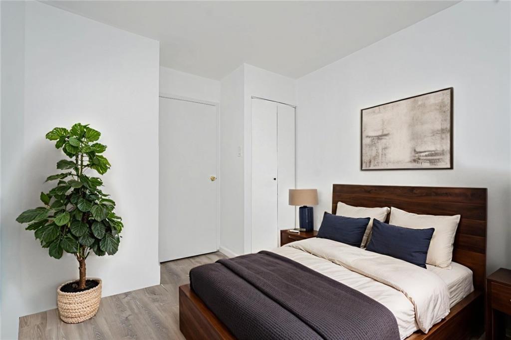 524 Schenck Avenue, Brooklyn, NY 11207